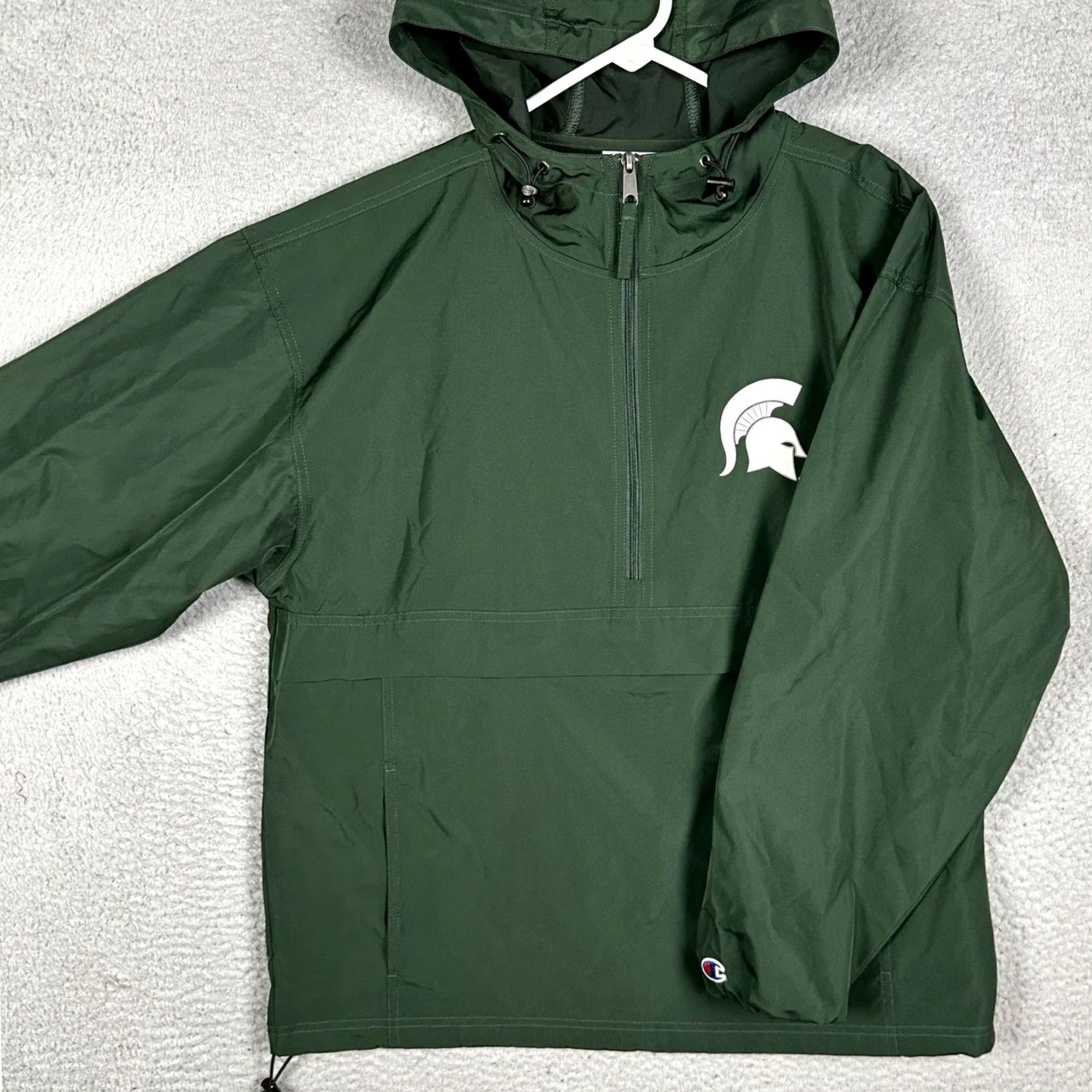 Champion VINTAGE not applicable Size US M / EU 48-50 / 2 - 2 Thumbnail