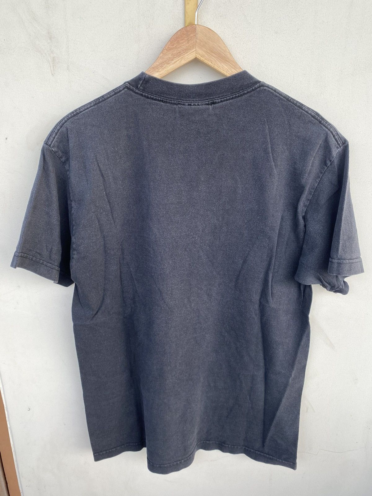 Tony Hawk Vintage 90’s Birdhouse Tony Hawk Pro Skate T-Shirt Size US M / EU 48-50 / 2 - 2 Thumbnail