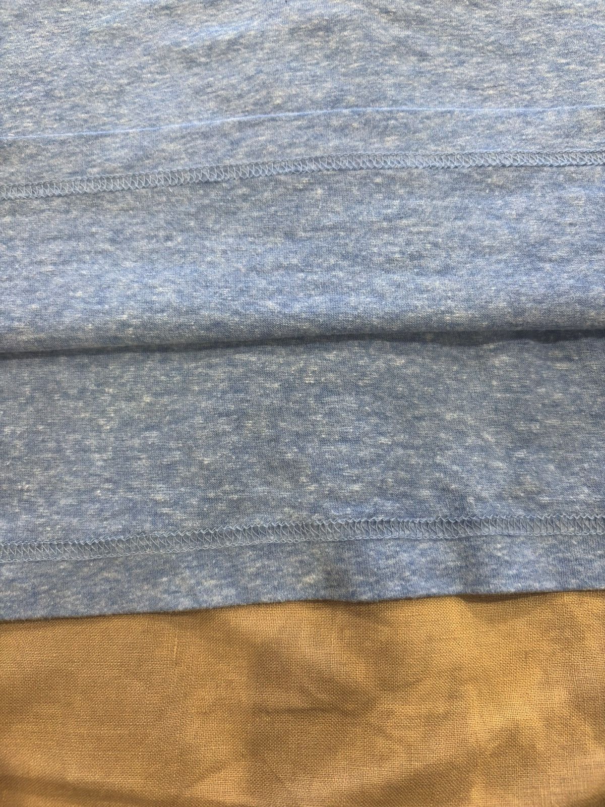 Other 99 Tank top.mt-61 Size US L / EU 52-54 / 3 - 7 Thumbnail