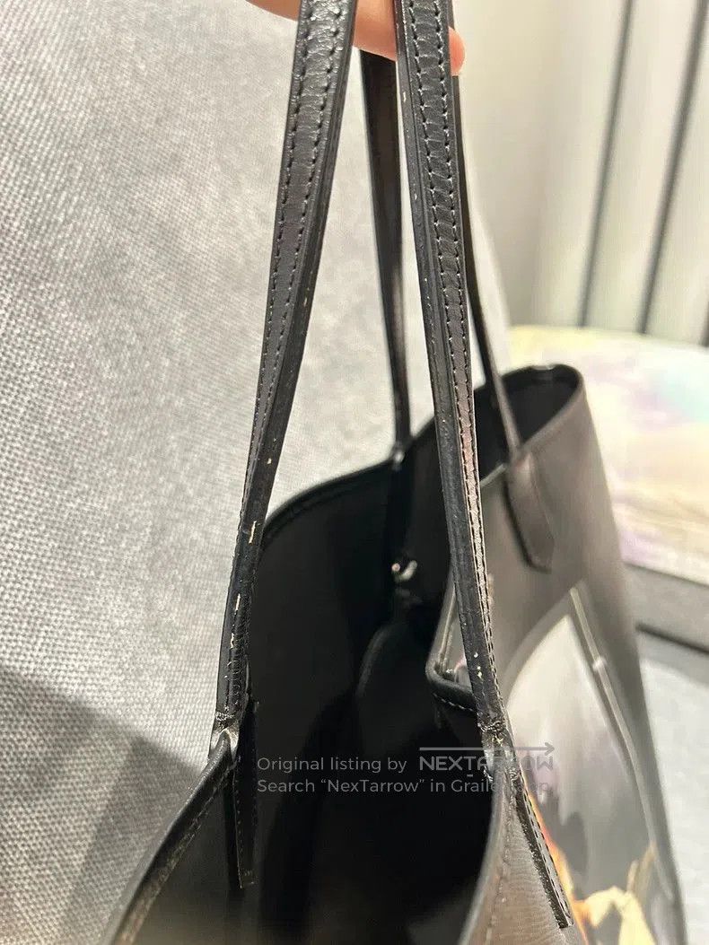 Givenchy Givenchy Bambi Single. Size ONE SIZE - 8 Thumbnail