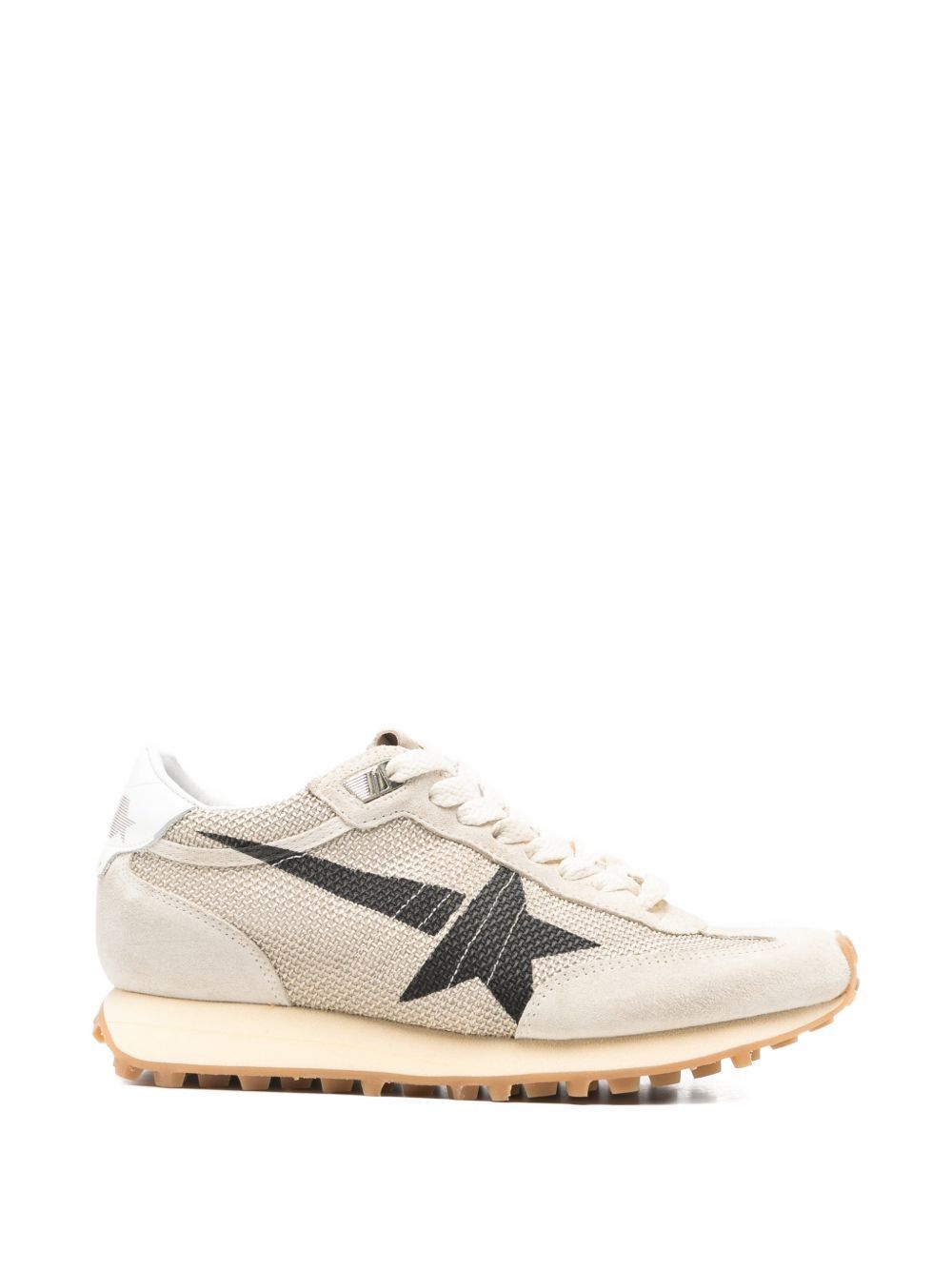 MARATHON SNEAKERS