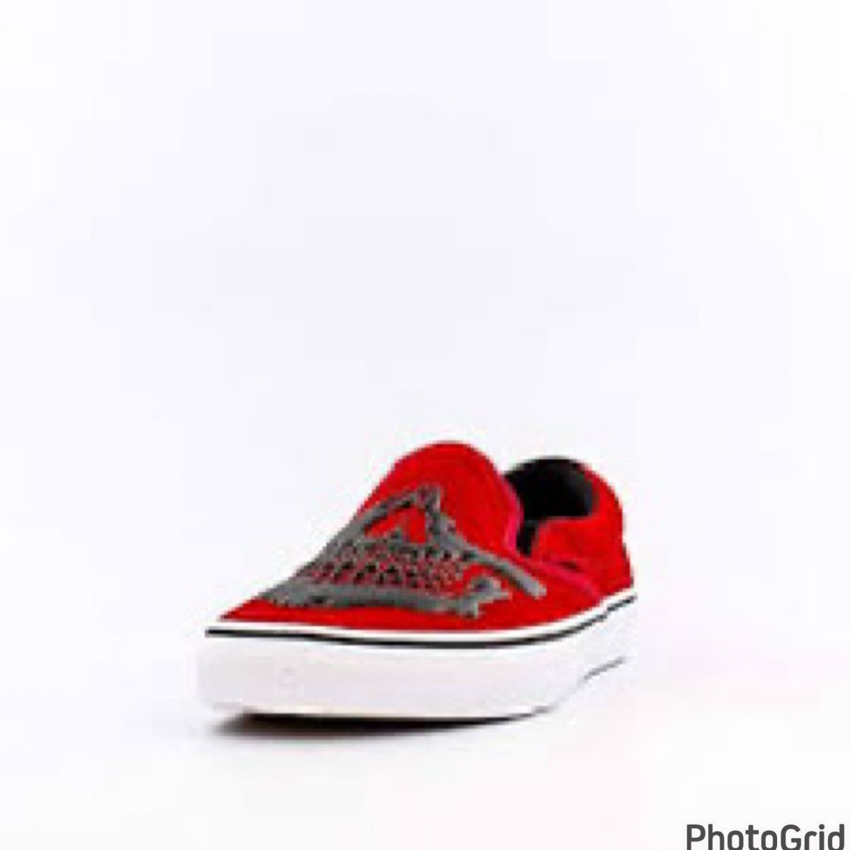 Vans Vans Jawbone Size US 6.5 / IT 36.5 - 15 Thumbnail