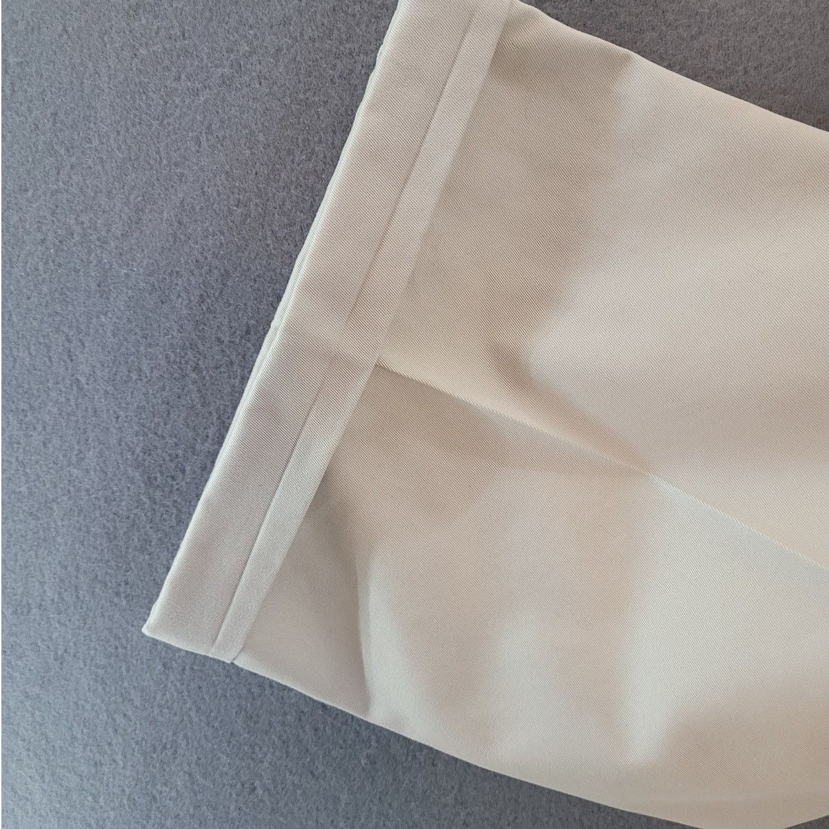 Brooks Brothers Brooks Brothers Elliot Lightweight Advantage Chino Pants 34 Size US 34 / EU 50 - 4 Thumbnail