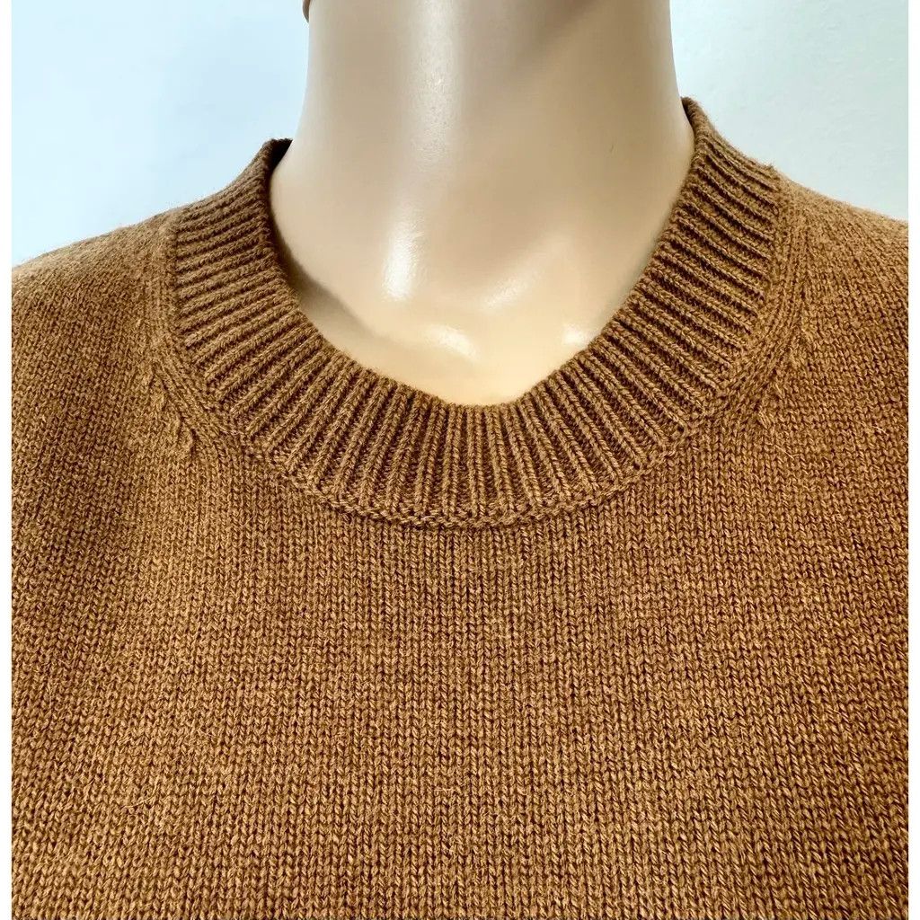 Max Mara Sweater, Max Mara Size XS / US 0-2 / IT 36-38 - 5 Thumbnail