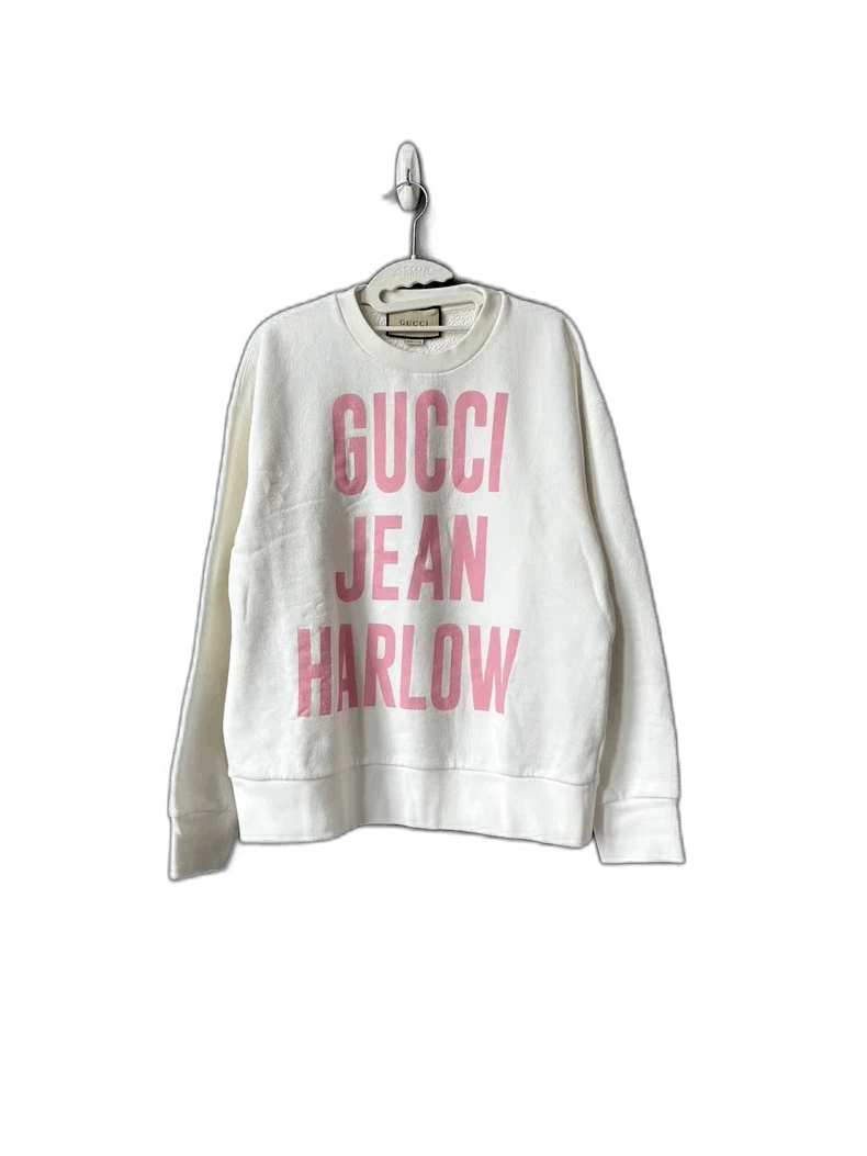 gucci hoodie