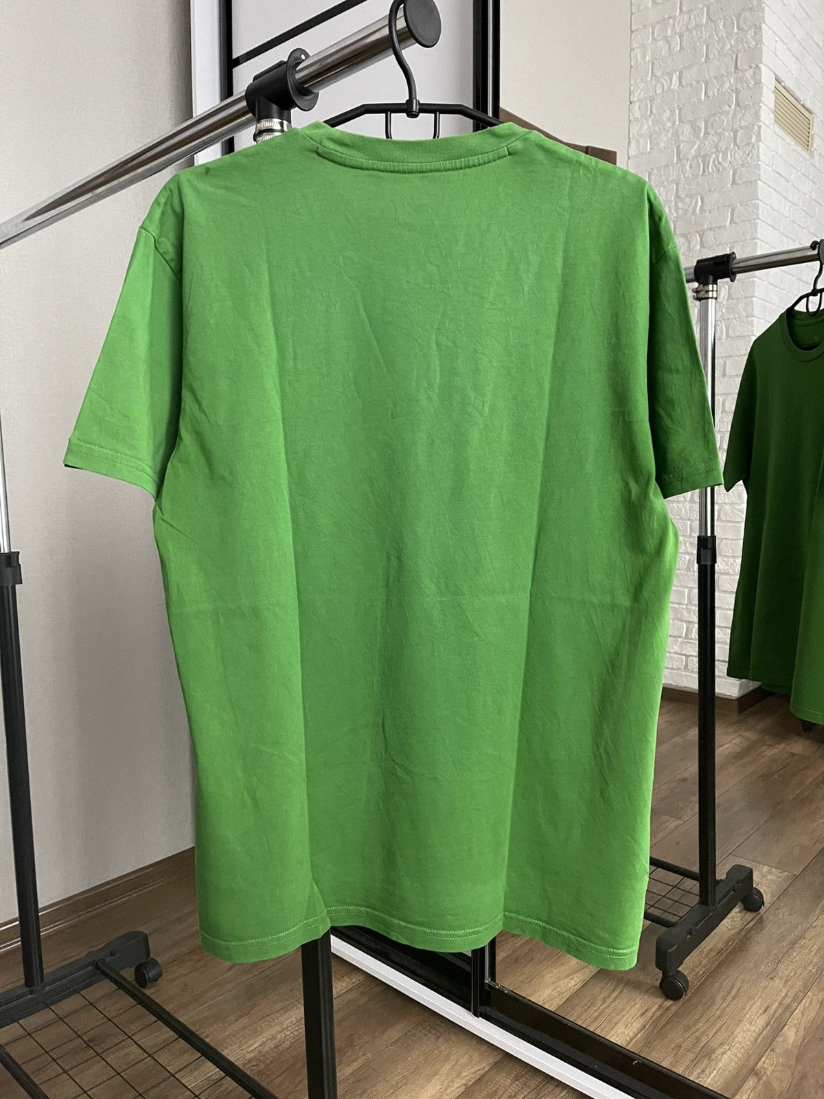 Arc'teryx Arcteryx Vintage T-Shirt Tee Logo Size US L / EU 52-54 / 3 - 4 Thumbnail