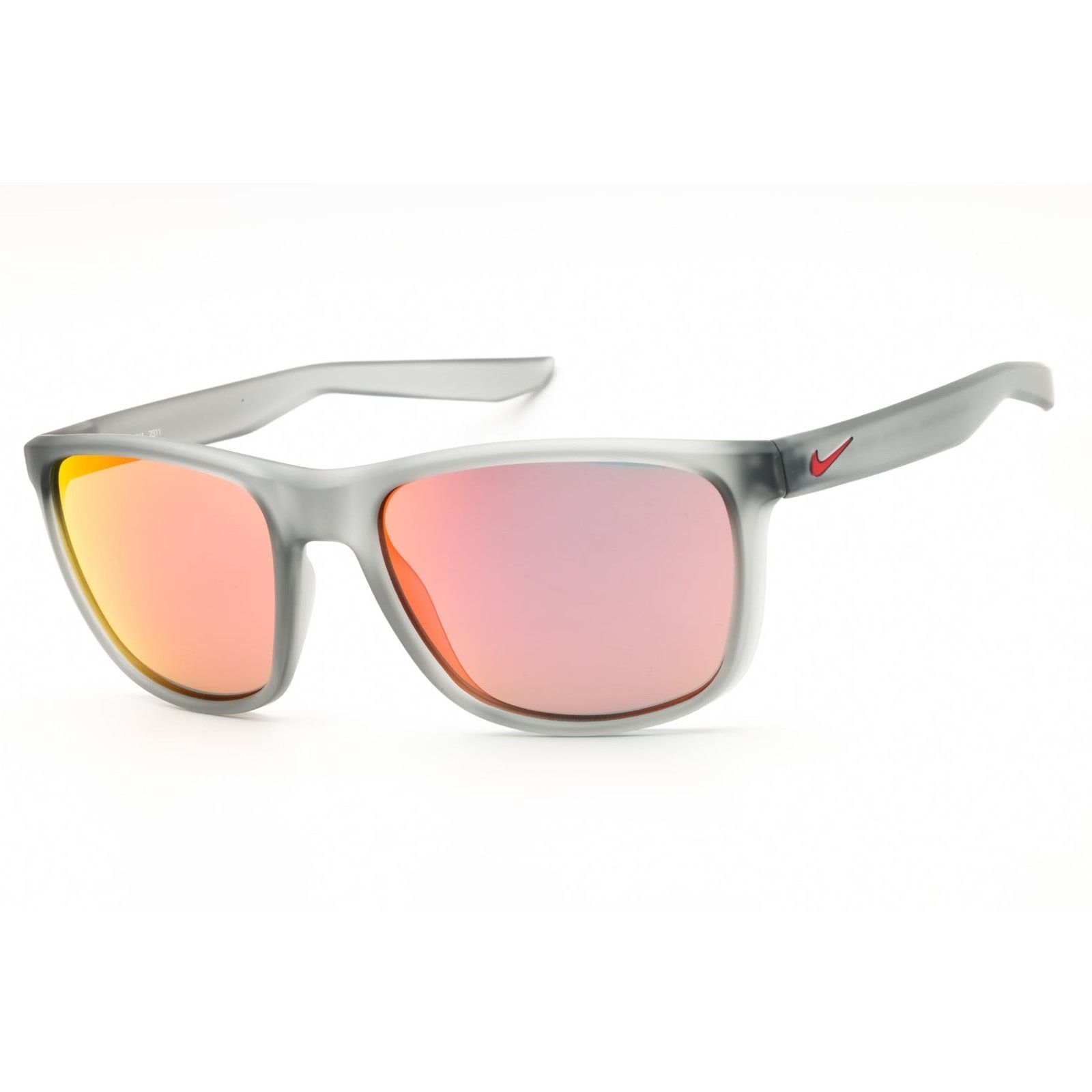 Nike NIKE ESSENTIAL ENDEAVOR FQ4619-016(594328-GZ1) Size ONE SIZE - 1 Thumbnail