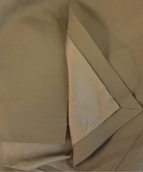 The Row The row size 0 Bandeau Dress Size XS / US 0-2 / IT 36-38 - 9 Thumbnail