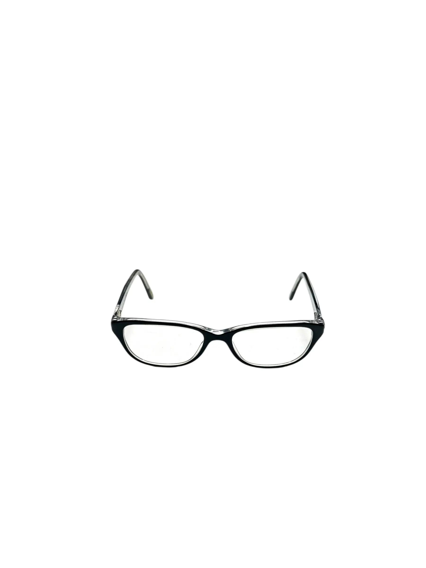 Polo Ralph Lauren Ralph Lauren vintage glasses Size ONE SIZE - 3 Thumbnail