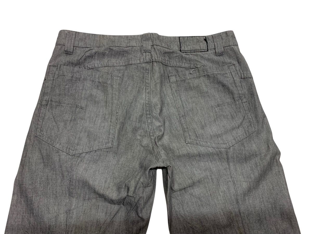 Hugo Boss Pants Hugo boss Size US 34 / EU 50 - 13 Thumbnail