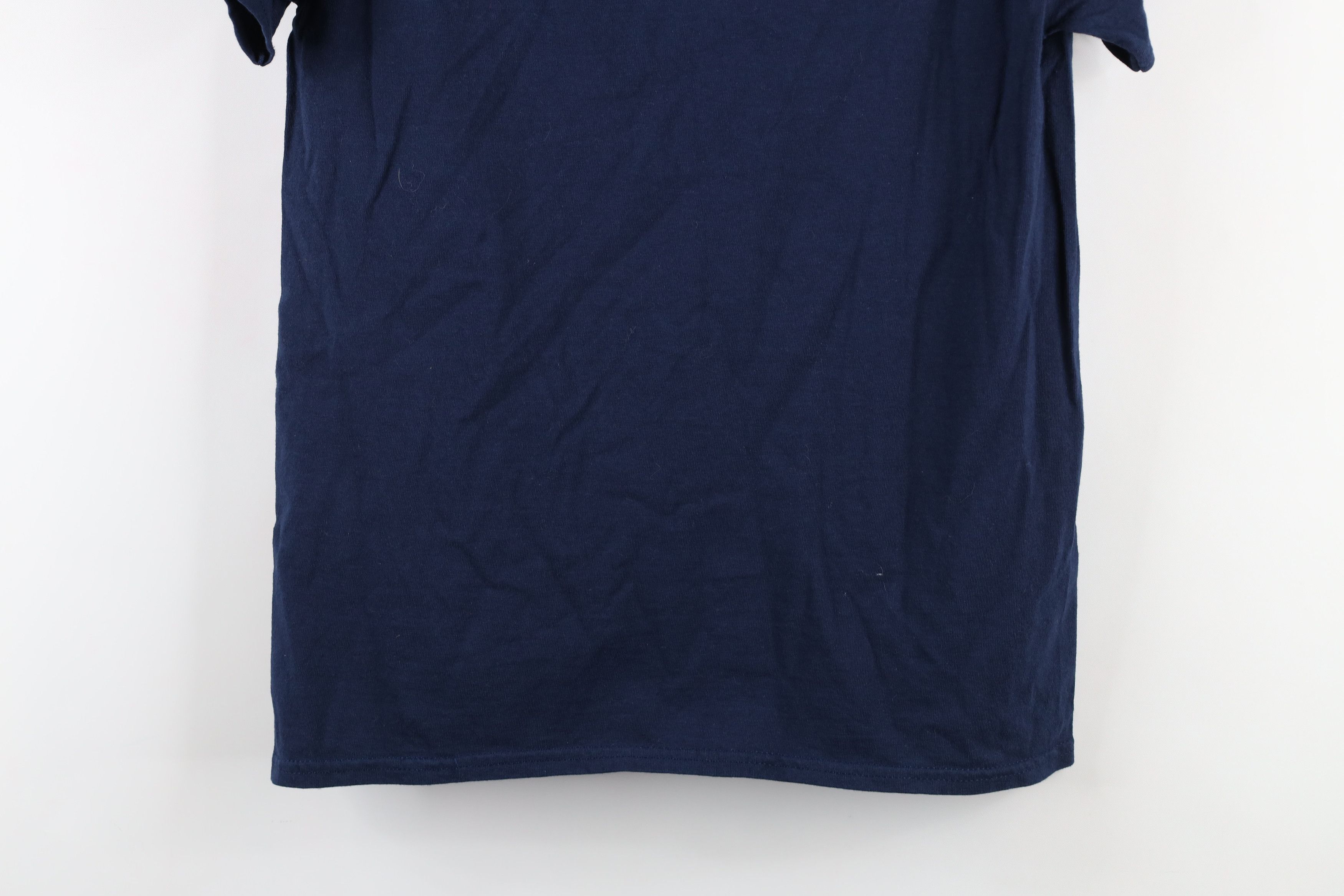 Vintage Vintage Out Southport Island Maine Short Sleeve T-Shirt Size US S / EU 44-46 / 1 - 8 Thumbnail