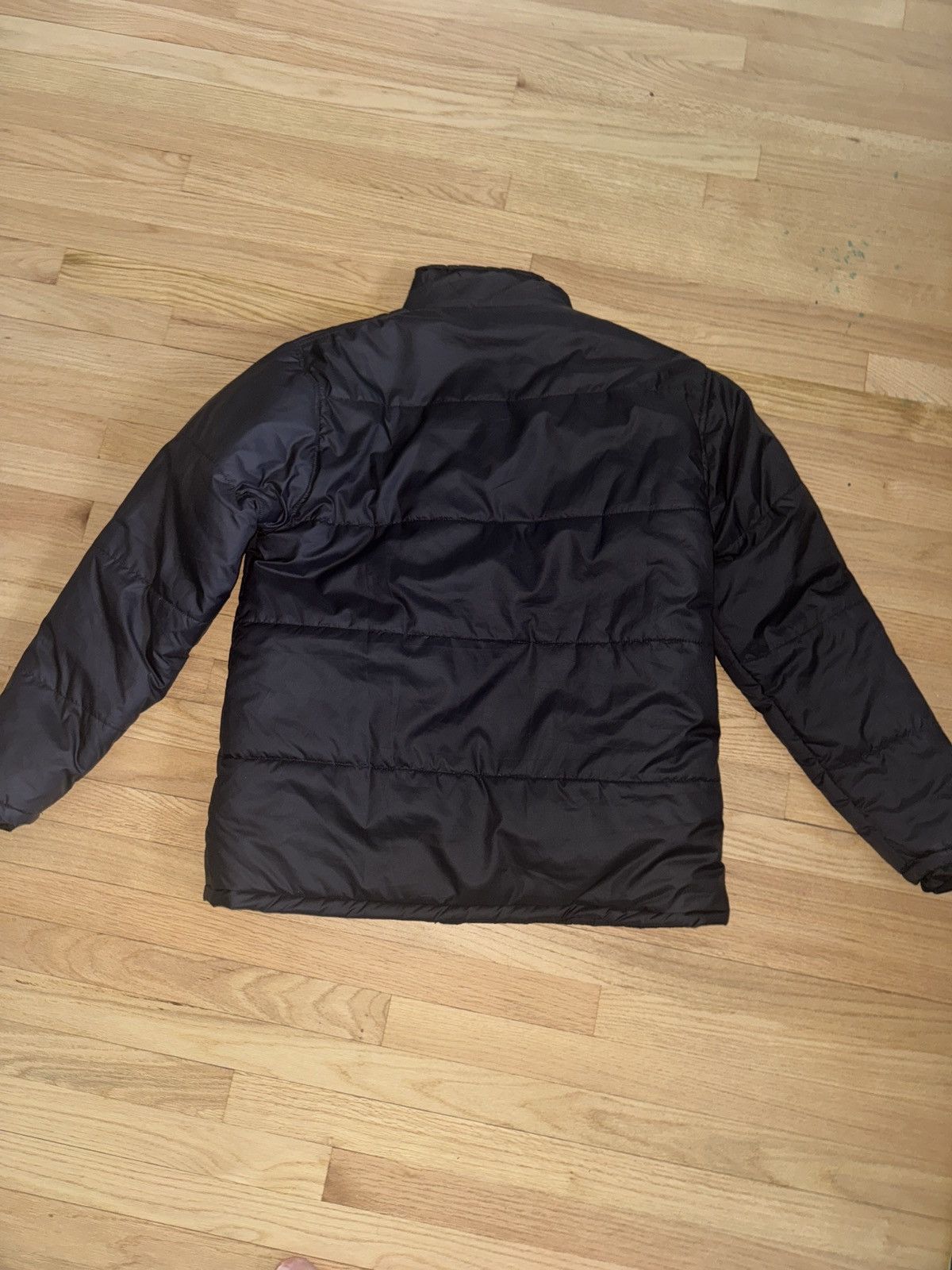 Japanese Brand Japanese coat Size US XXL / EU 58 / 5 - 4 Thumbnail