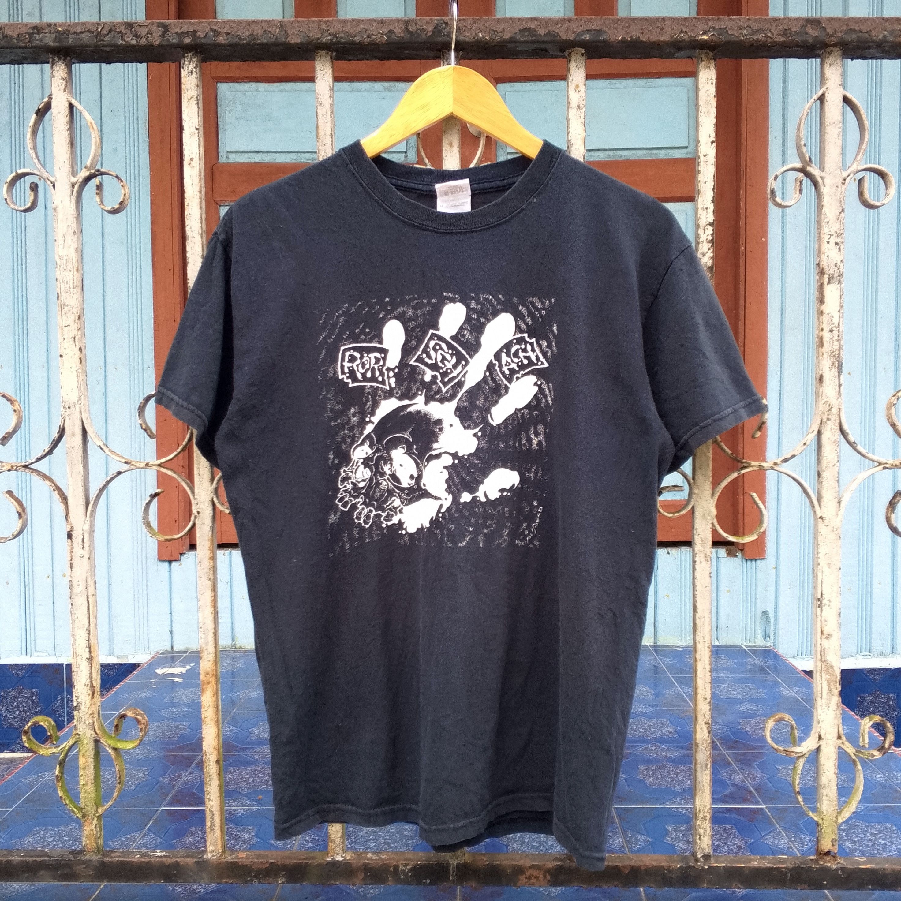 Beauty Beast Beauty Beast Cospa Gundam tee | Grailed