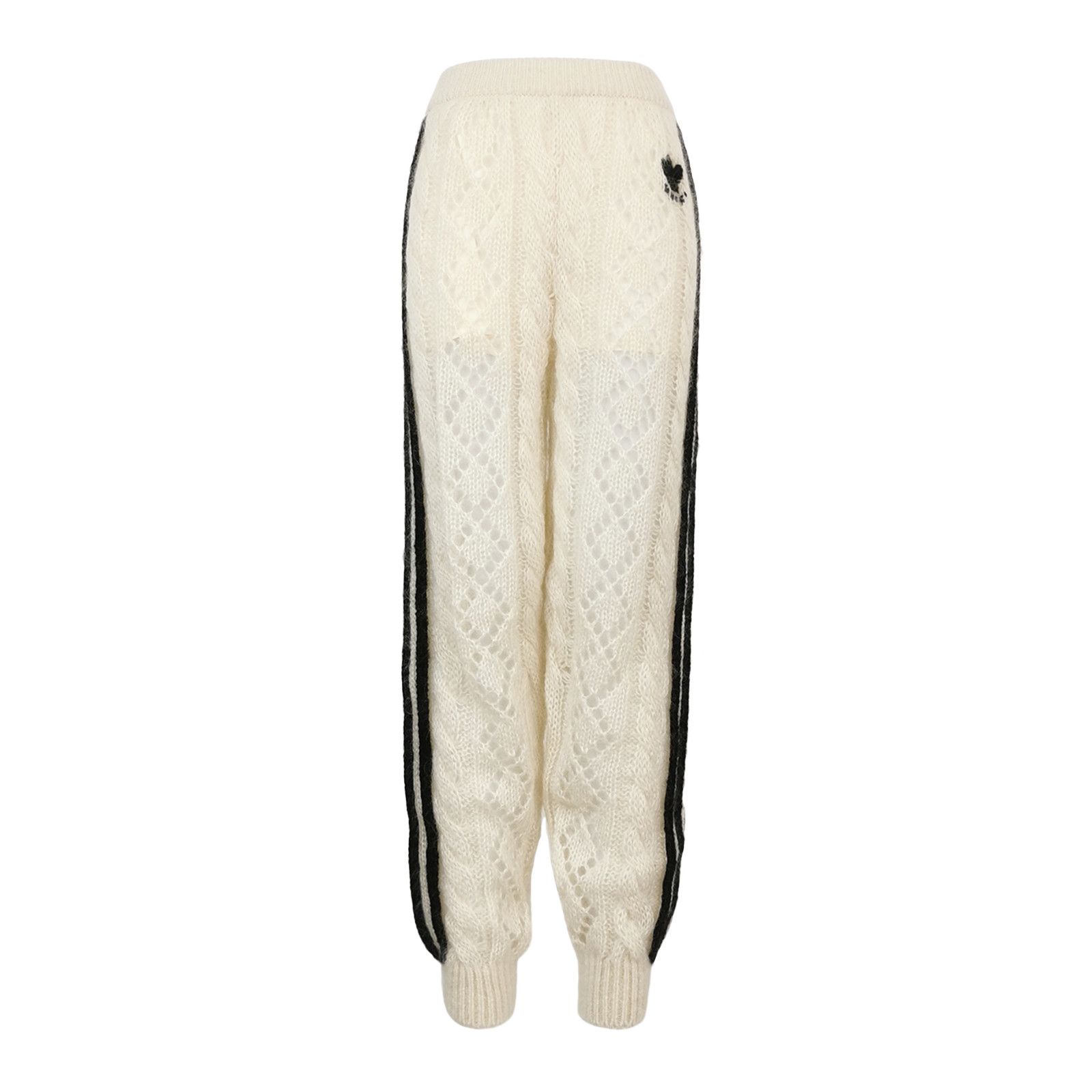 Gucci Gucci Women 26 Pants Size 26" / US 2 / IT 38 - 1 Thumbnail