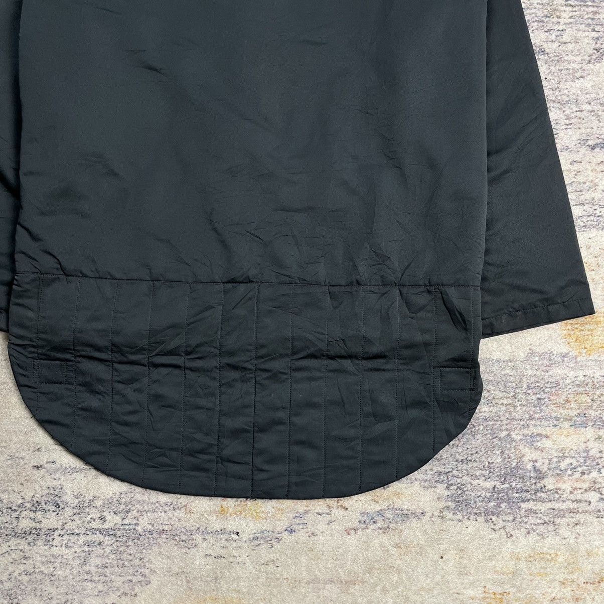 Yasuyuki Ishii Rare 2000s Exalt Of Violence Yasuyuki Ishii technical jacket Size US M / EU 48-50 / 2 - 11 Thumbnail