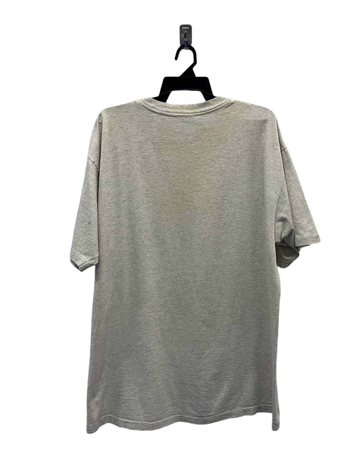 Vintage VINTAGE ALORE THERE’S ONE IN EVERY CROWD MADE IN USA SHIRT Size US XL / EU 56 / 4 - 2 Thumbnail