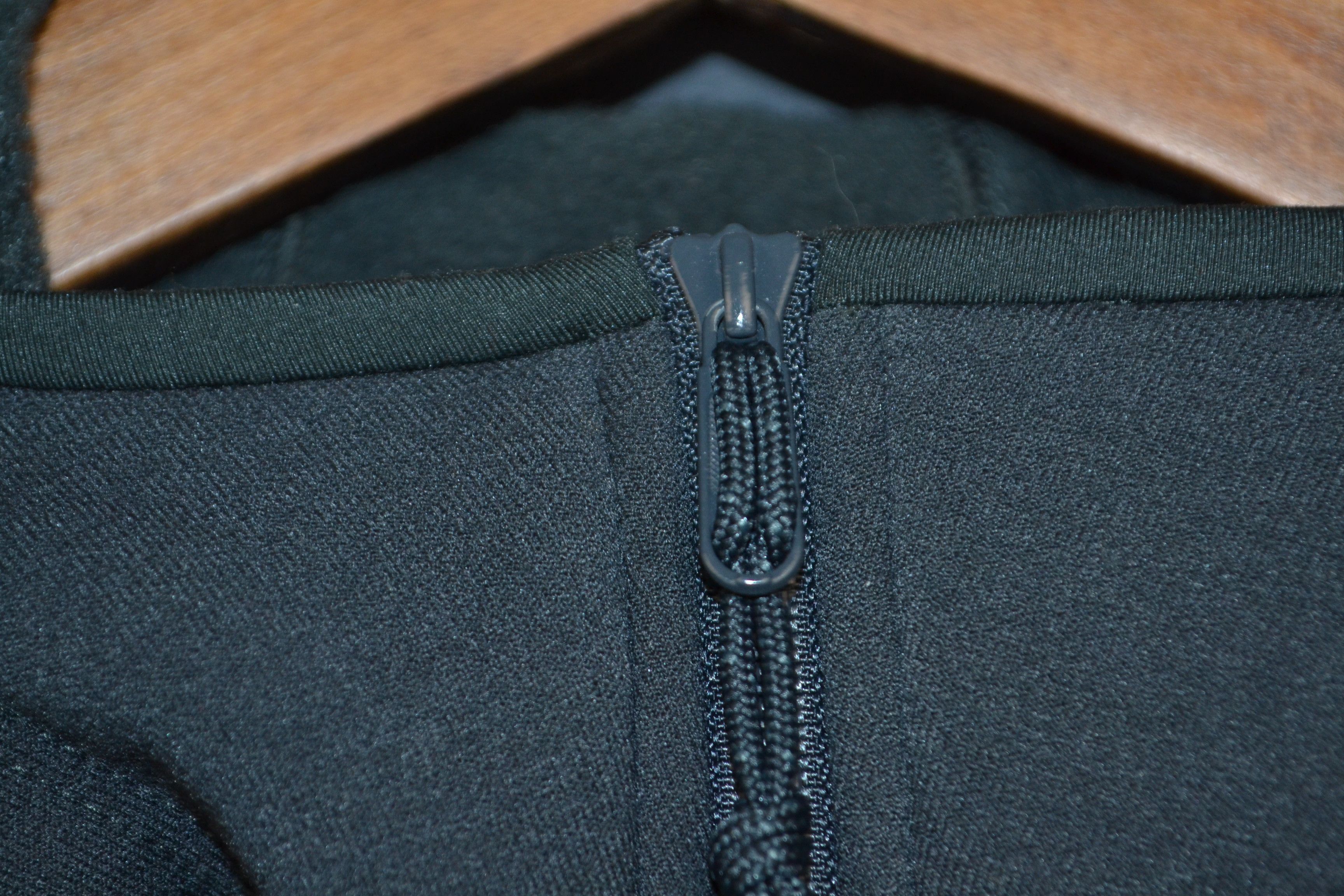 Arc'teryx Arc'teryx Kyanite Hoody Jacket Gray L Size US L / EU 52-54 / 3 - 3 Thumbnail