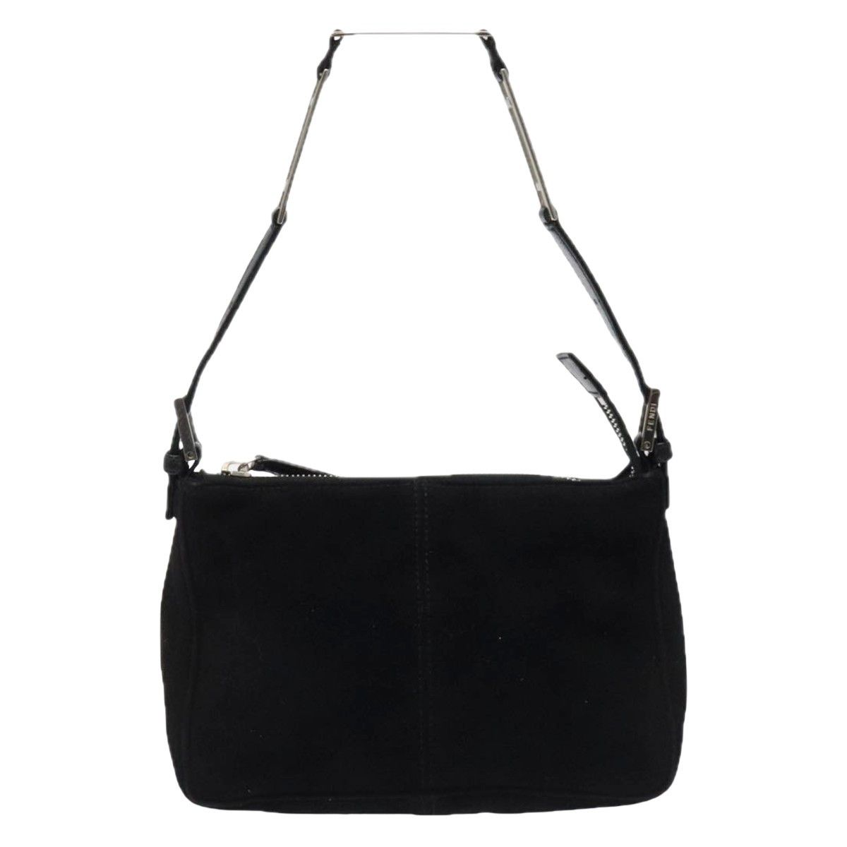 Fendi Fendi shoulder Size ONE SIZE - 1 Thumbnail