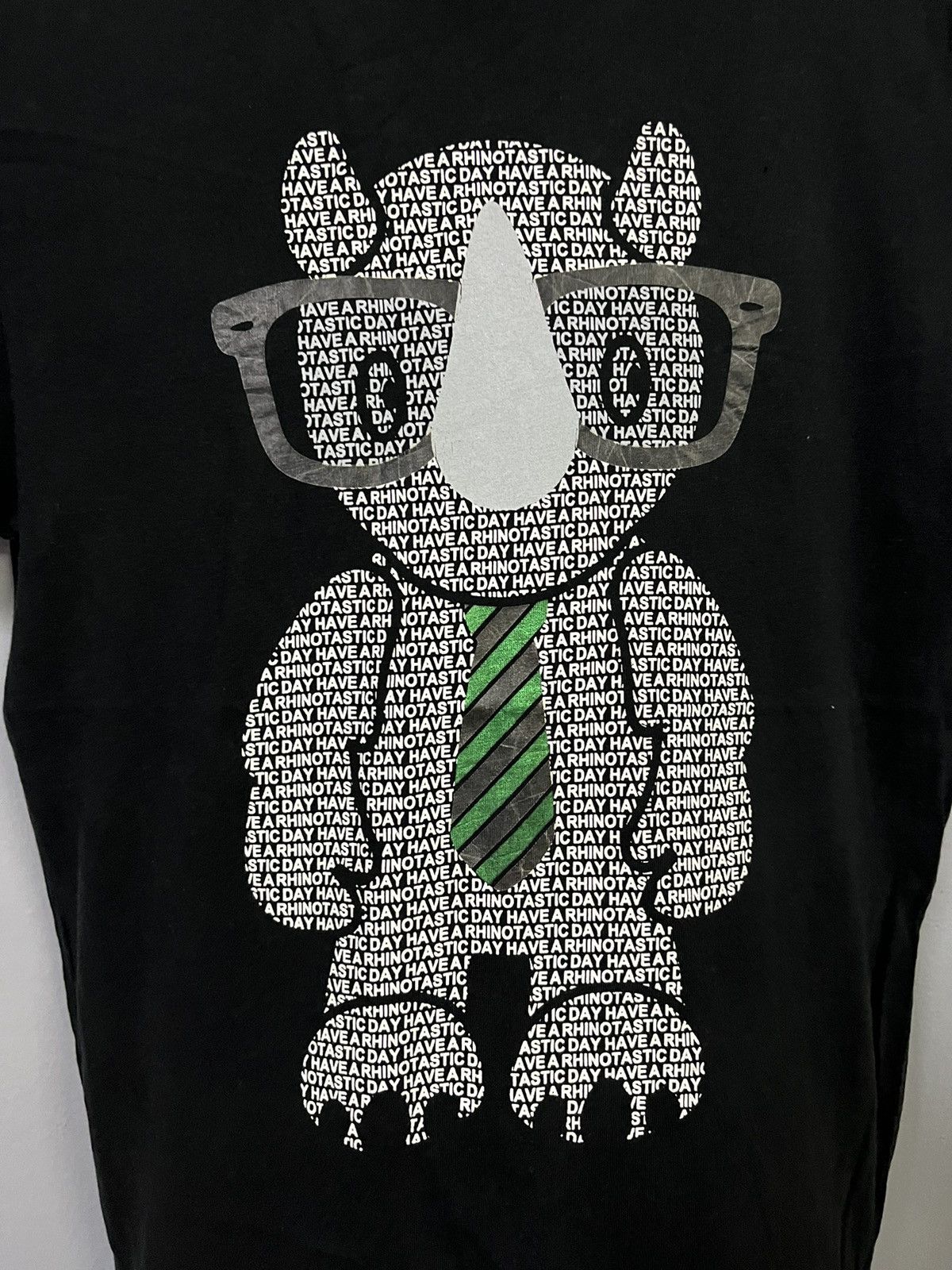 Designer × Jack & Jones Jack&jones Size US S / EU 44-46 / 1 - 2 Thumbnail