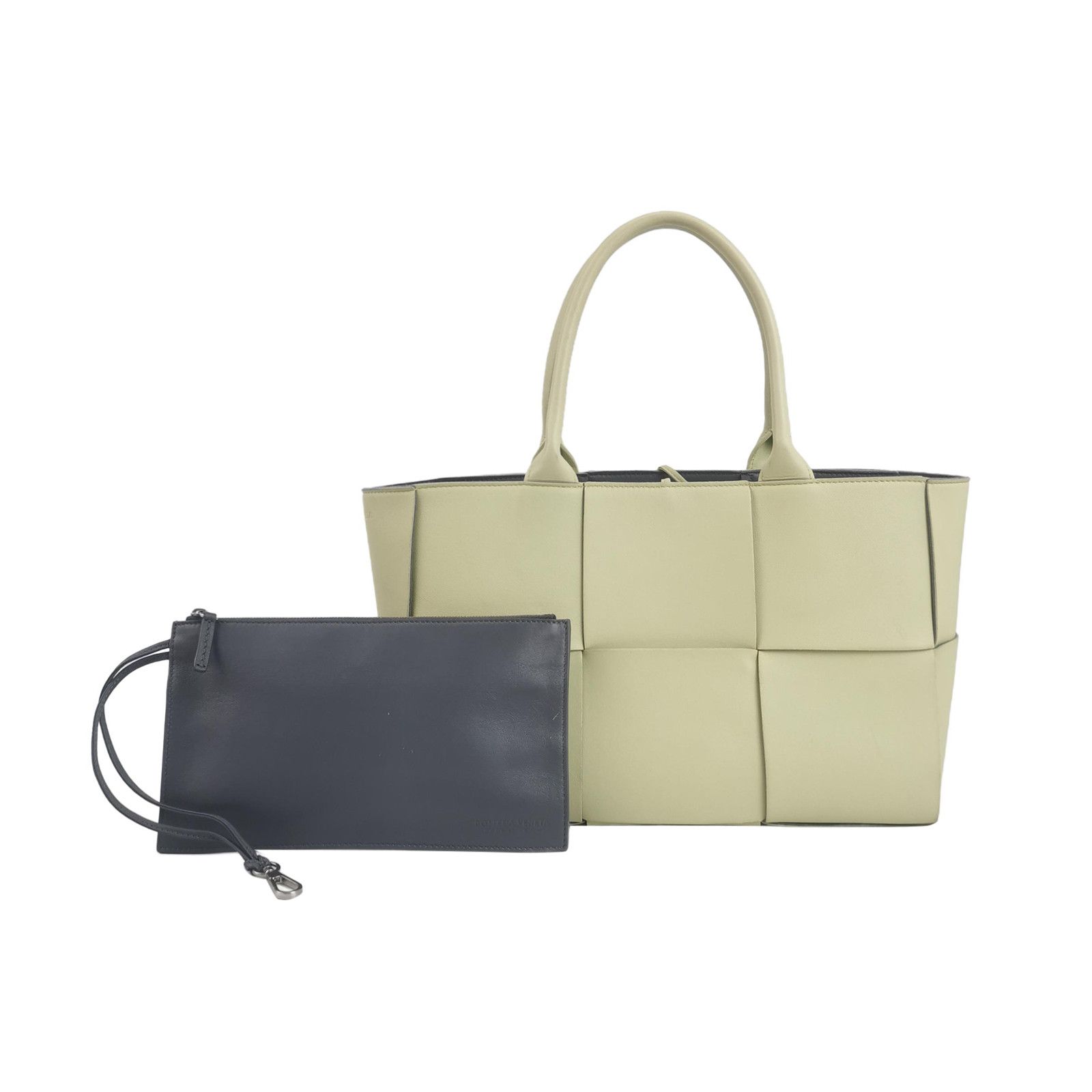 Bottega Veneta Bottega Veneta Women os Tote Bags Size ONE SIZE - 1 Thumbnail
