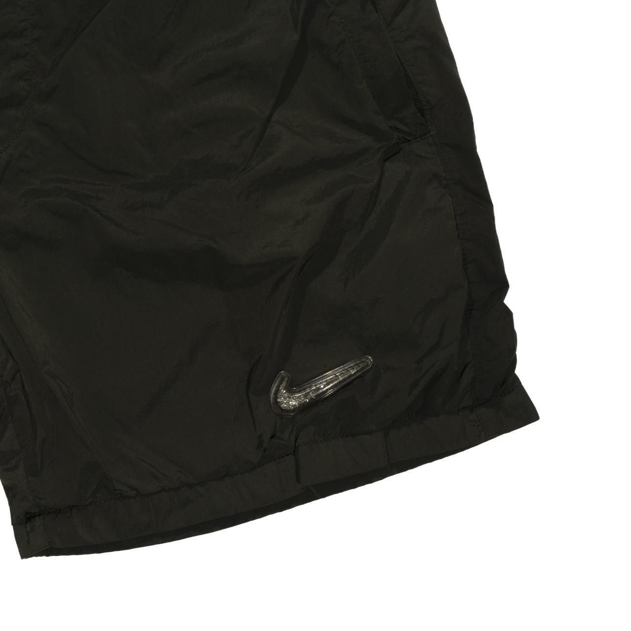 NOCTA NOCTA Swarovski Shorts Size US 28 / EU 44 - 2 Thumbnail