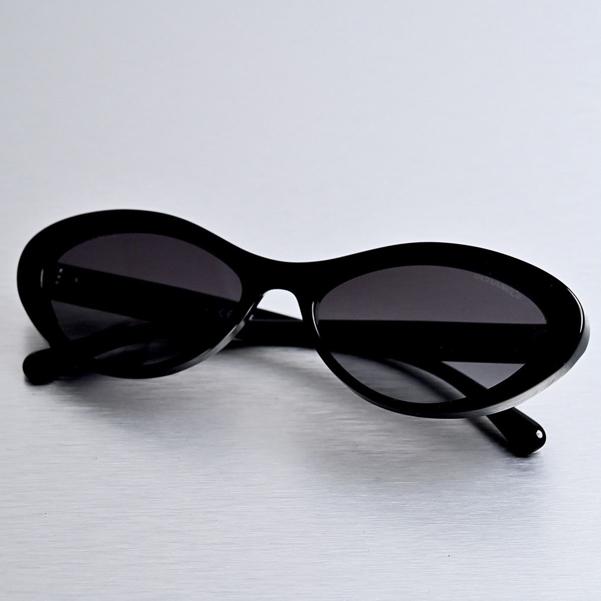 Chanel CHANEL 0CH5416 SUNGLASSES Size ONE SIZE - 7 Thumbnail