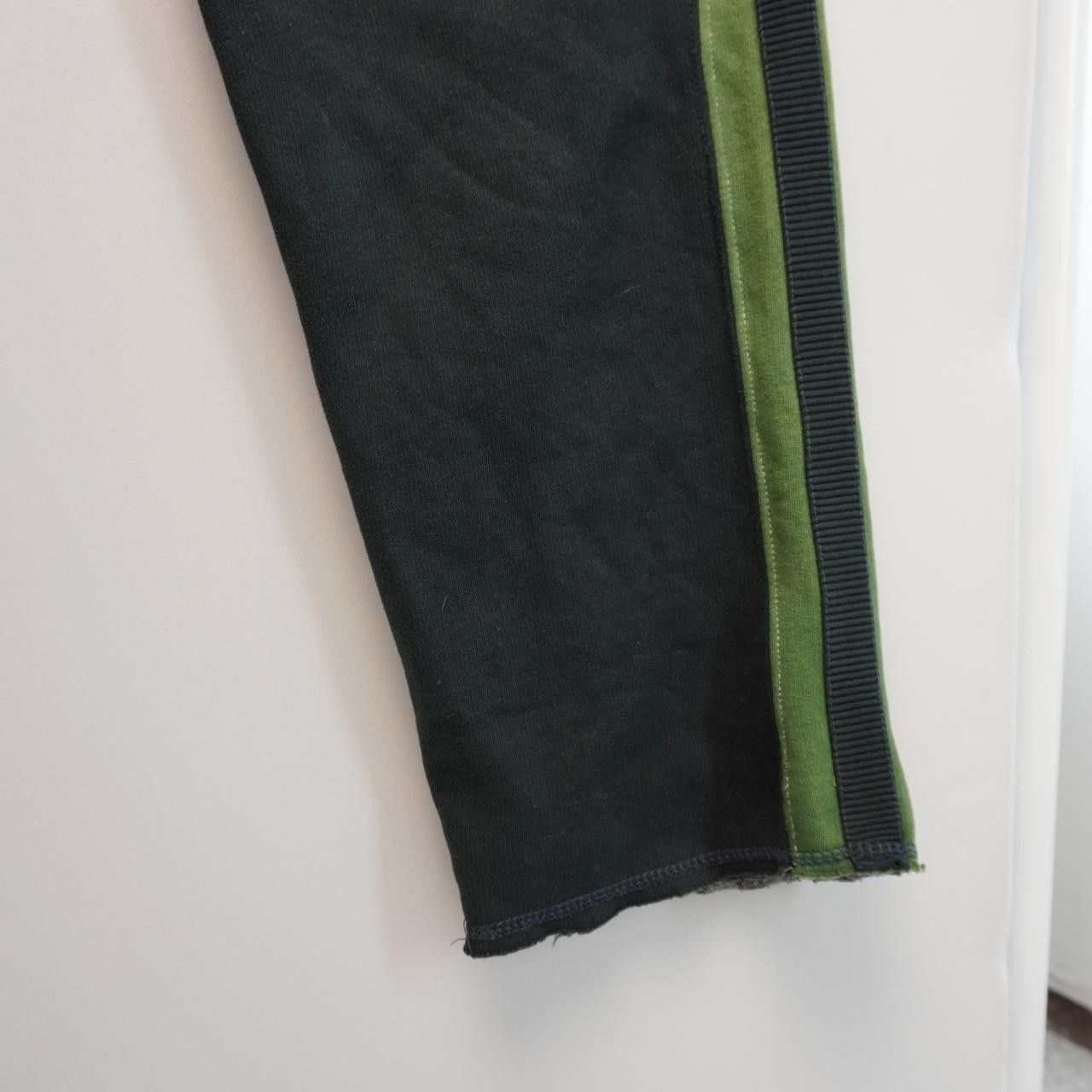 Superdry Men's Pants Superdry Size US 30 / EU 46 - 6 Thumbnail