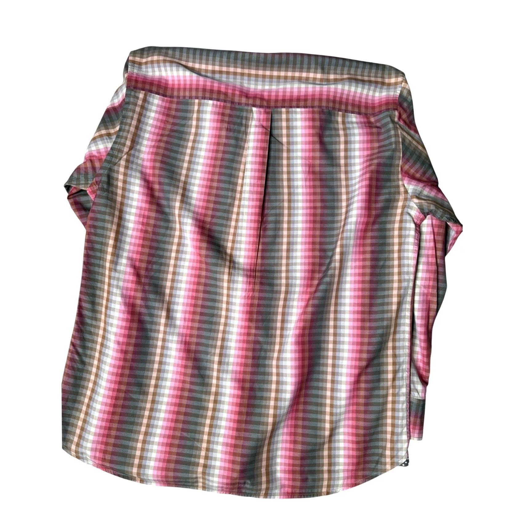 Tommy Bahama VINTAGE? No. Size US L / EU 52-54 / 3 - 8 Thumbnail