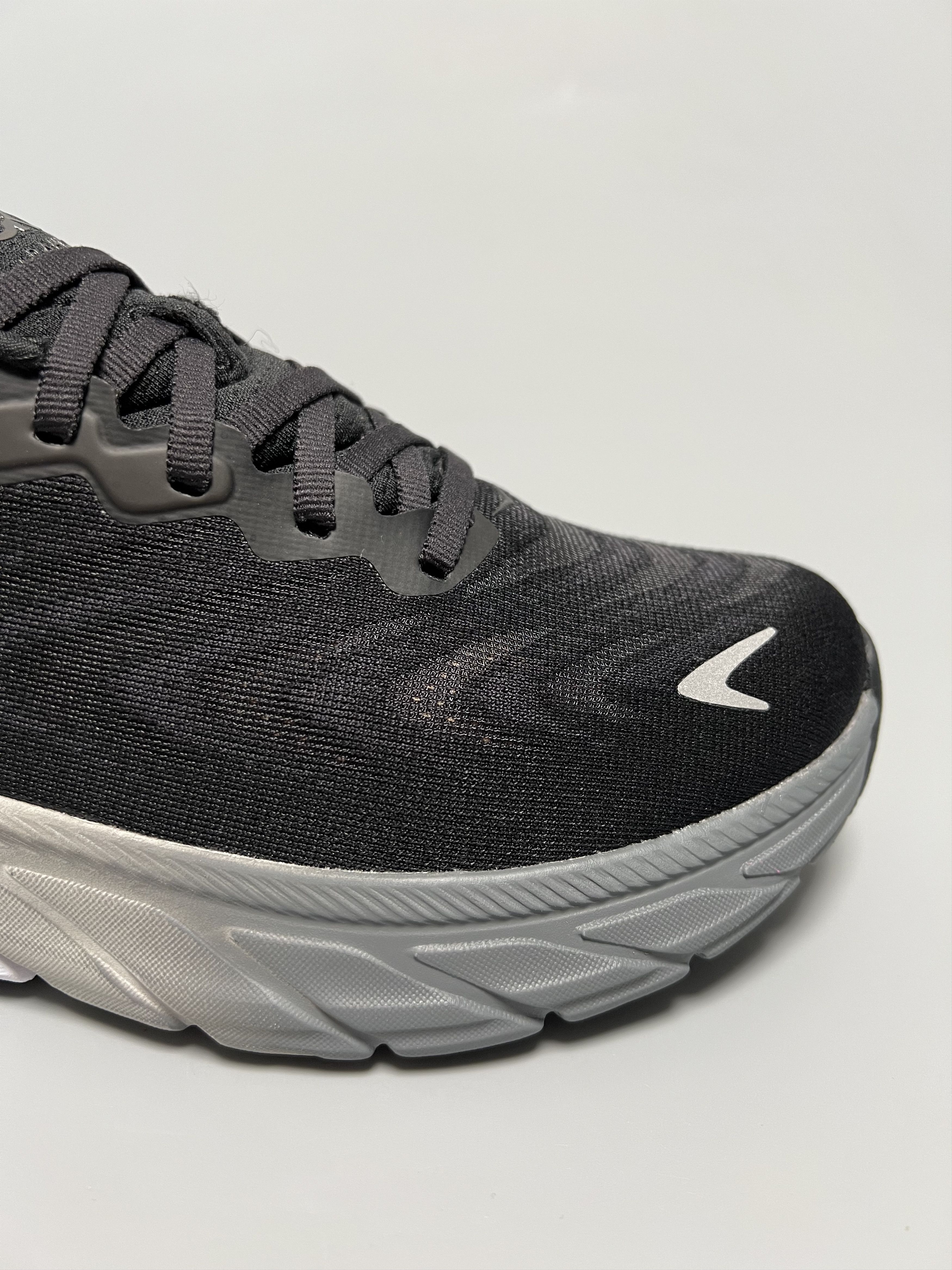 Hoka 6.5D Hoka One One Arahi 6 Wide Running Shoes Walking Gym Size US 6.5 / IT 36.5 - 13 Thumbnail