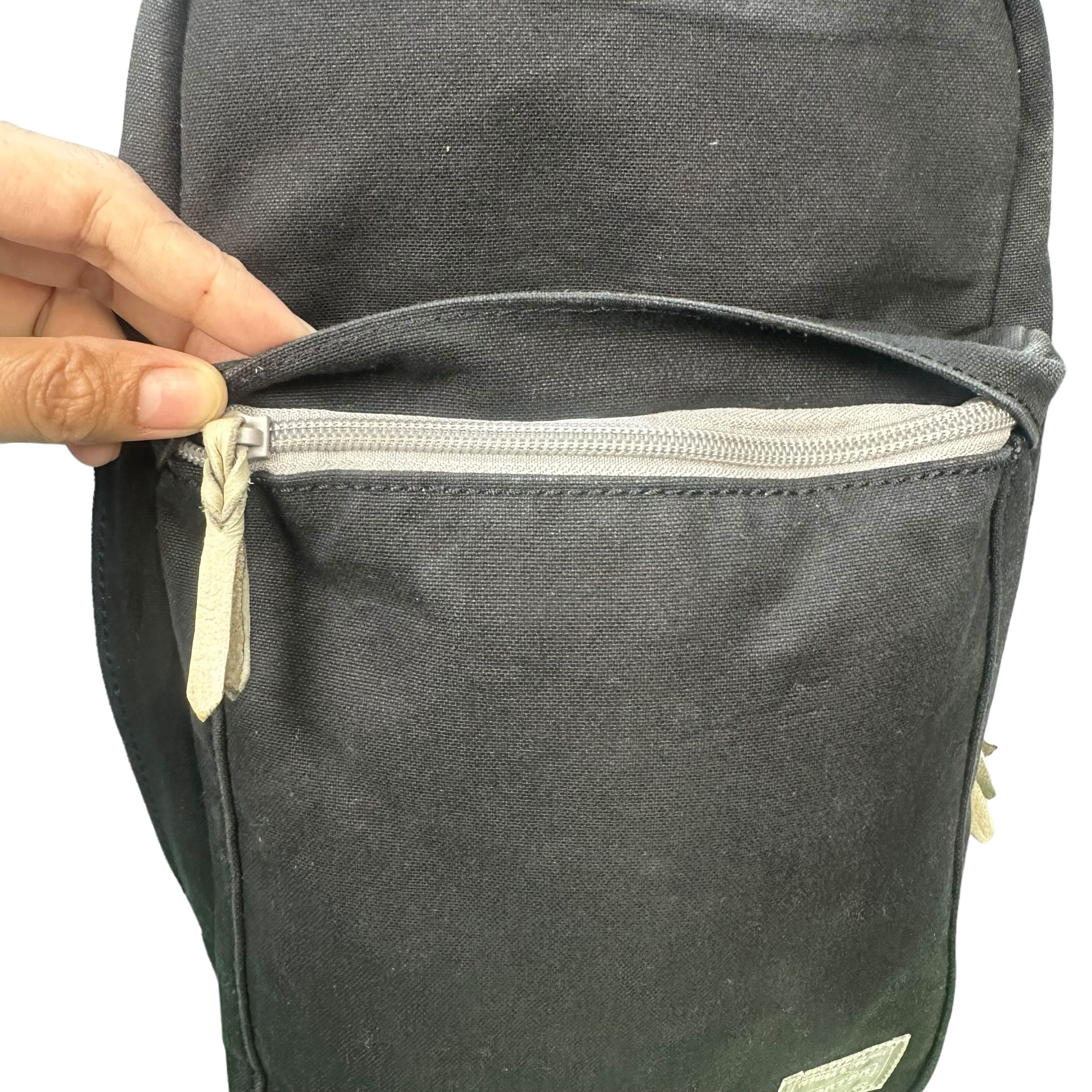 Porter Porter Yoshida & Co Crossbody Bag #0646 Size ONE SIZE - 6 Thumbnail