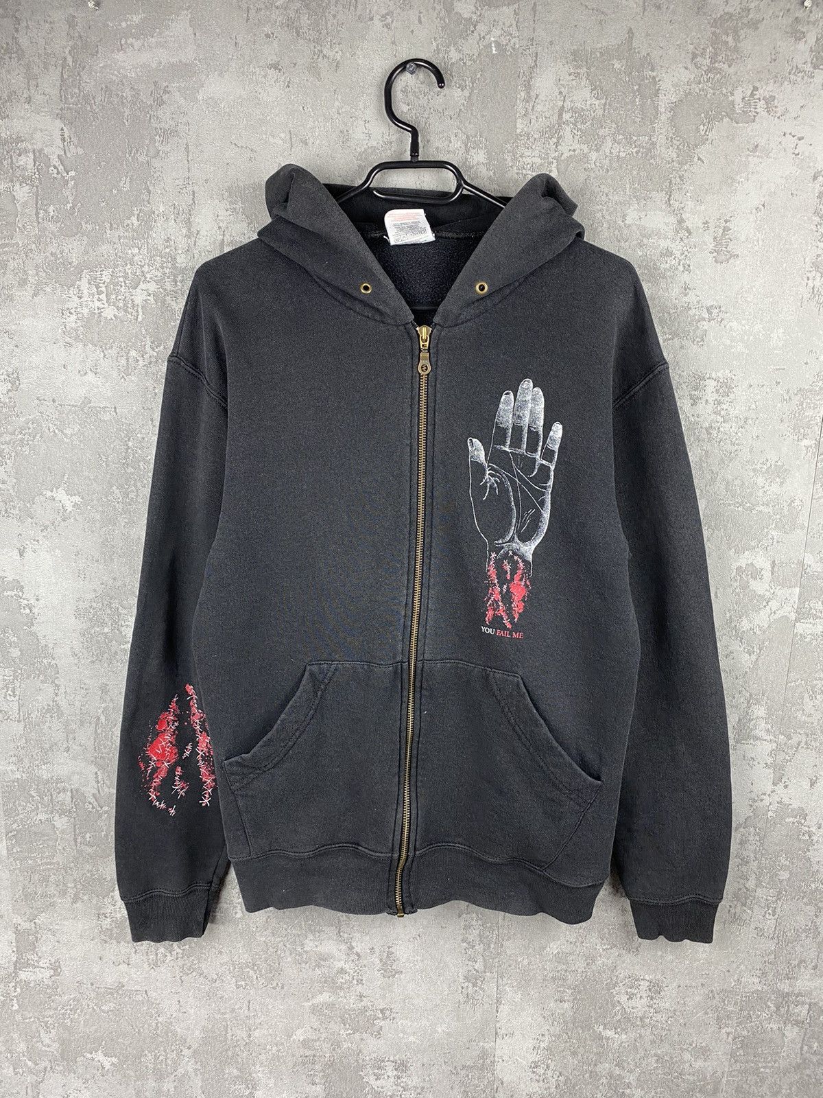 Nudie Jeans Nudie jeans mens jacket severin short rib jacket | Grailed