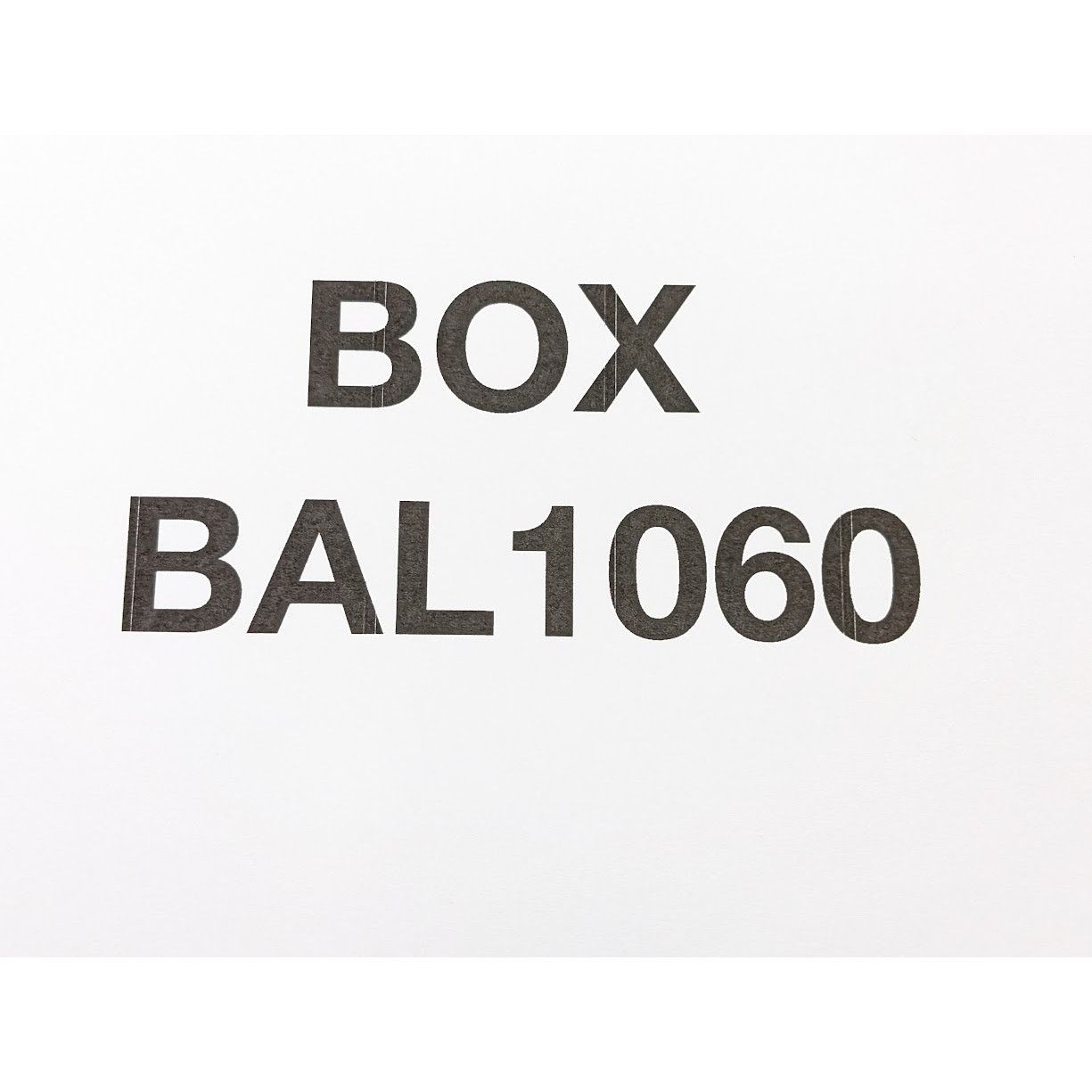 Balenciaga o1rshd1 Q:3 / Size: OS / Explorer Multizip Beltpack in Black Size ONE SIZE - 23 Thumbnail