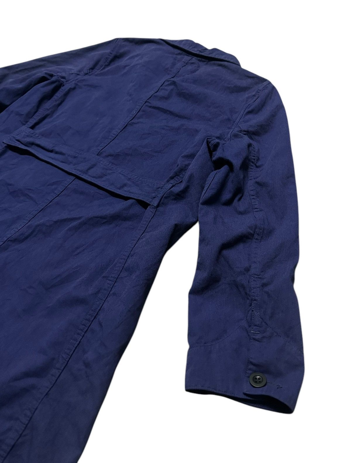 Margaret Howell Margaret howell workwear Size M / US 6-8 / IT 42-44 - 7 Thumbnail