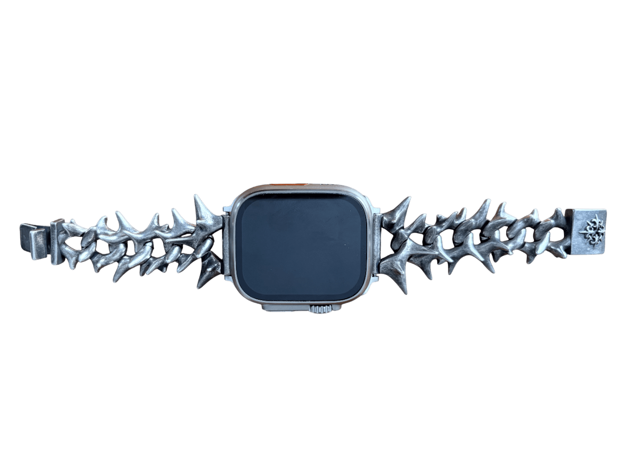 Other Comte apple watch bracelet Size ONE SIZE - 2 Thumbnail