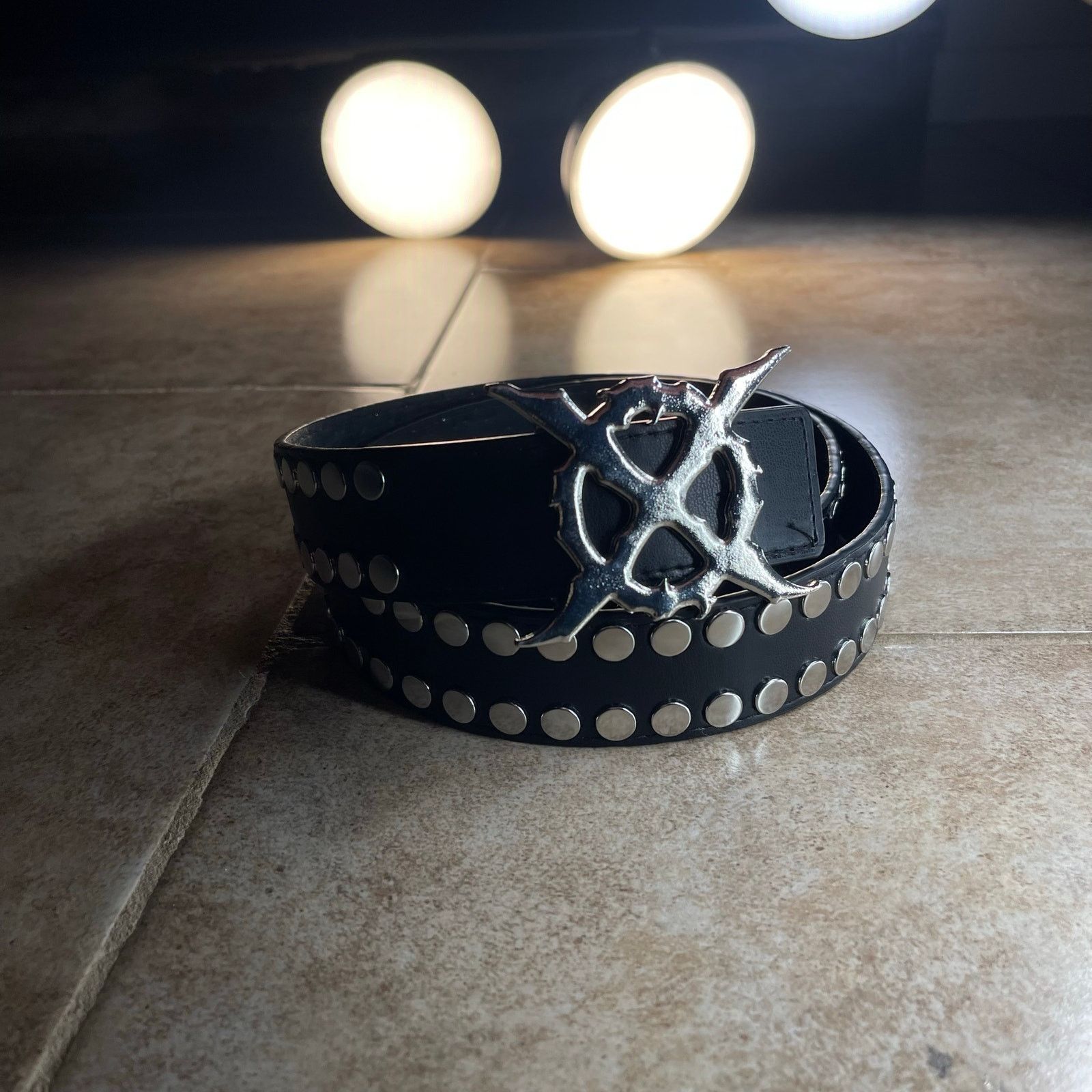 Japanese Brand × Ken Carson Ken Carson Teen X ACG Opium