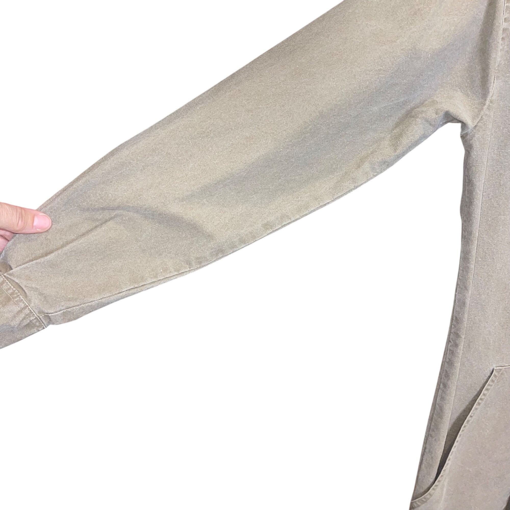 Banana Republic Banana Republic Vintage Womens Jumpsuit Size XS Size 29" - 9 Thumbnail