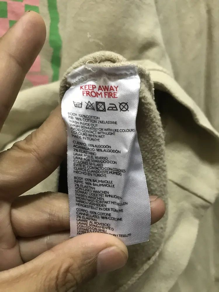 Urban Outfitters Urban Outfitters Sweatshirts Size US M / EU 48-50 / 2 - 8 Thumbnail