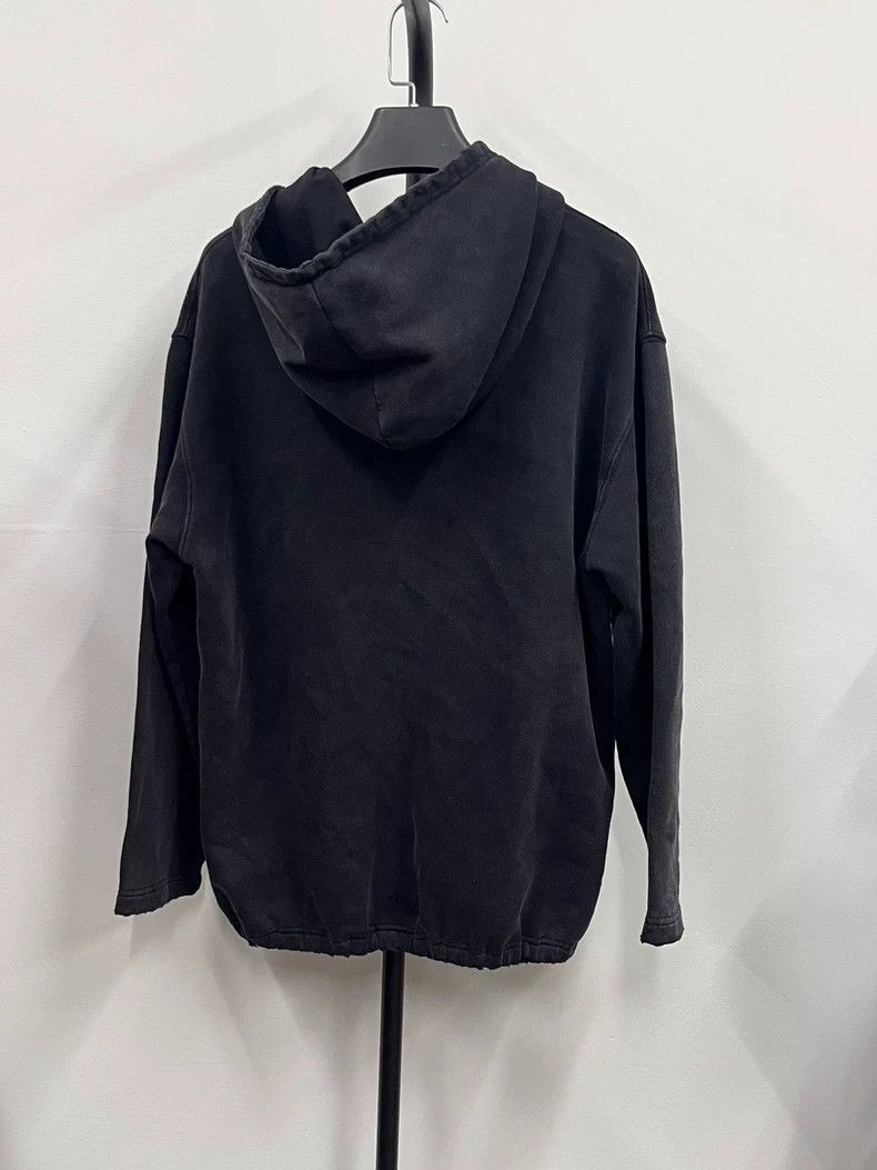 Balenciaga Balenciaga German chariot hoodie 2505-Nextarrow Size US S / EU 44-46 / 1 - 2 Thumbnail