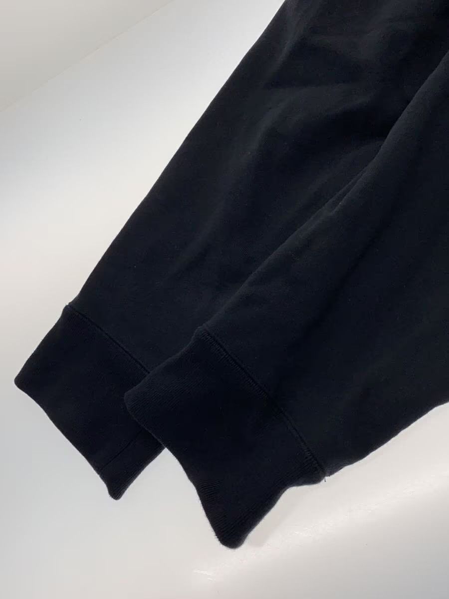 Undercover Cloak Wrap Zip Hoodie Size US L / EU 52-54 / 3 - 3 Thumbnail