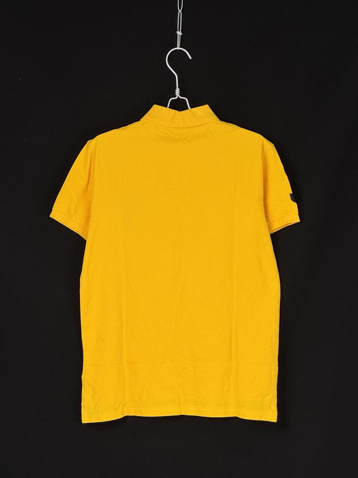 Polo Ralph Lauren polo shirt Size US M / EU 48-50 / 2 - 3 Thumbnail