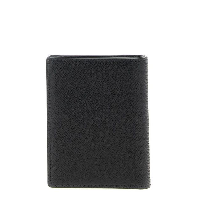 Tom Ford TOM FORD Black Card Holder New & Authentic Size ONE SIZE - 2 Thumbnail