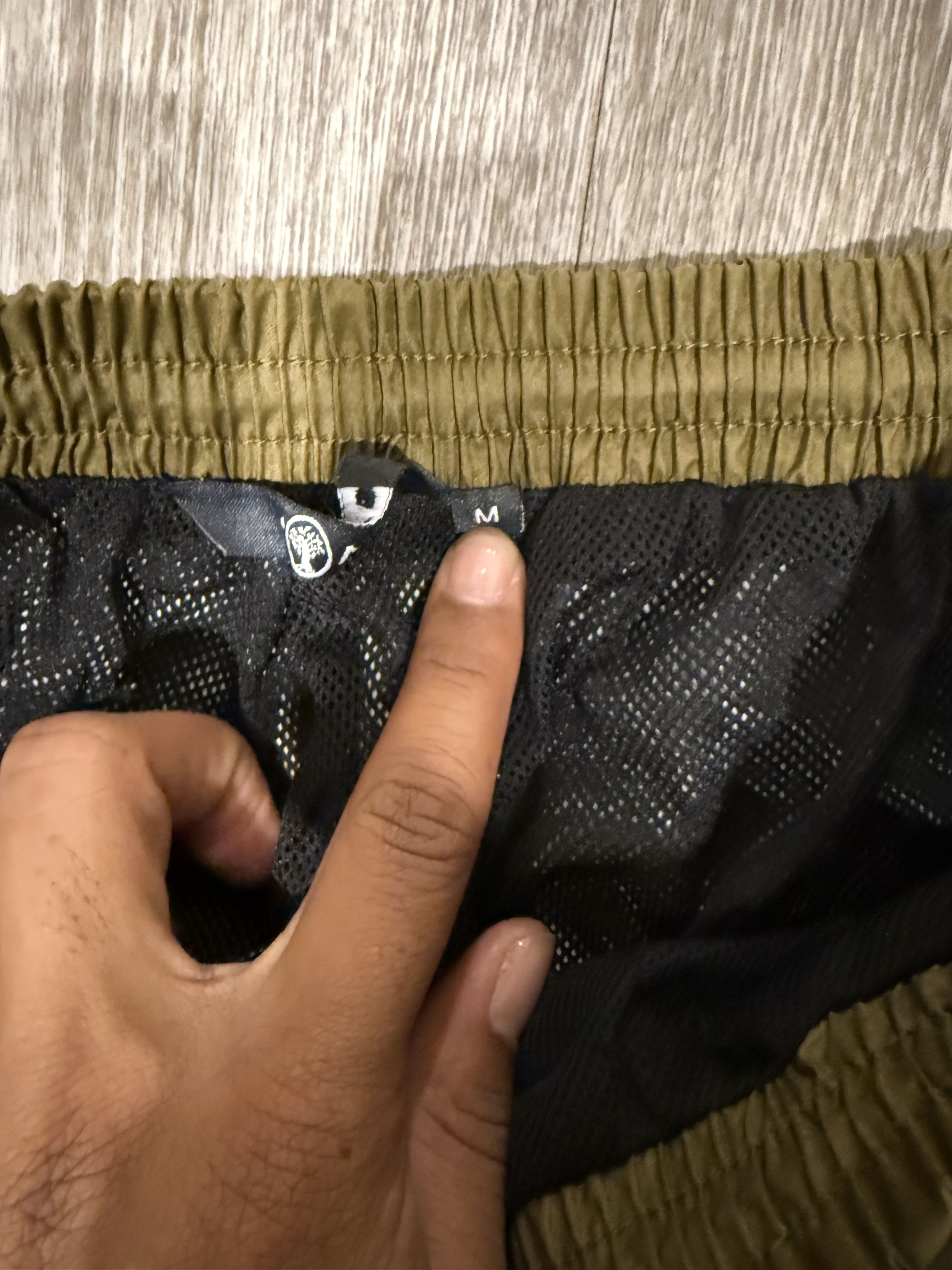 Other 5oaks sweatpants Size US 32 / EU 48 - 3 Thumbnail