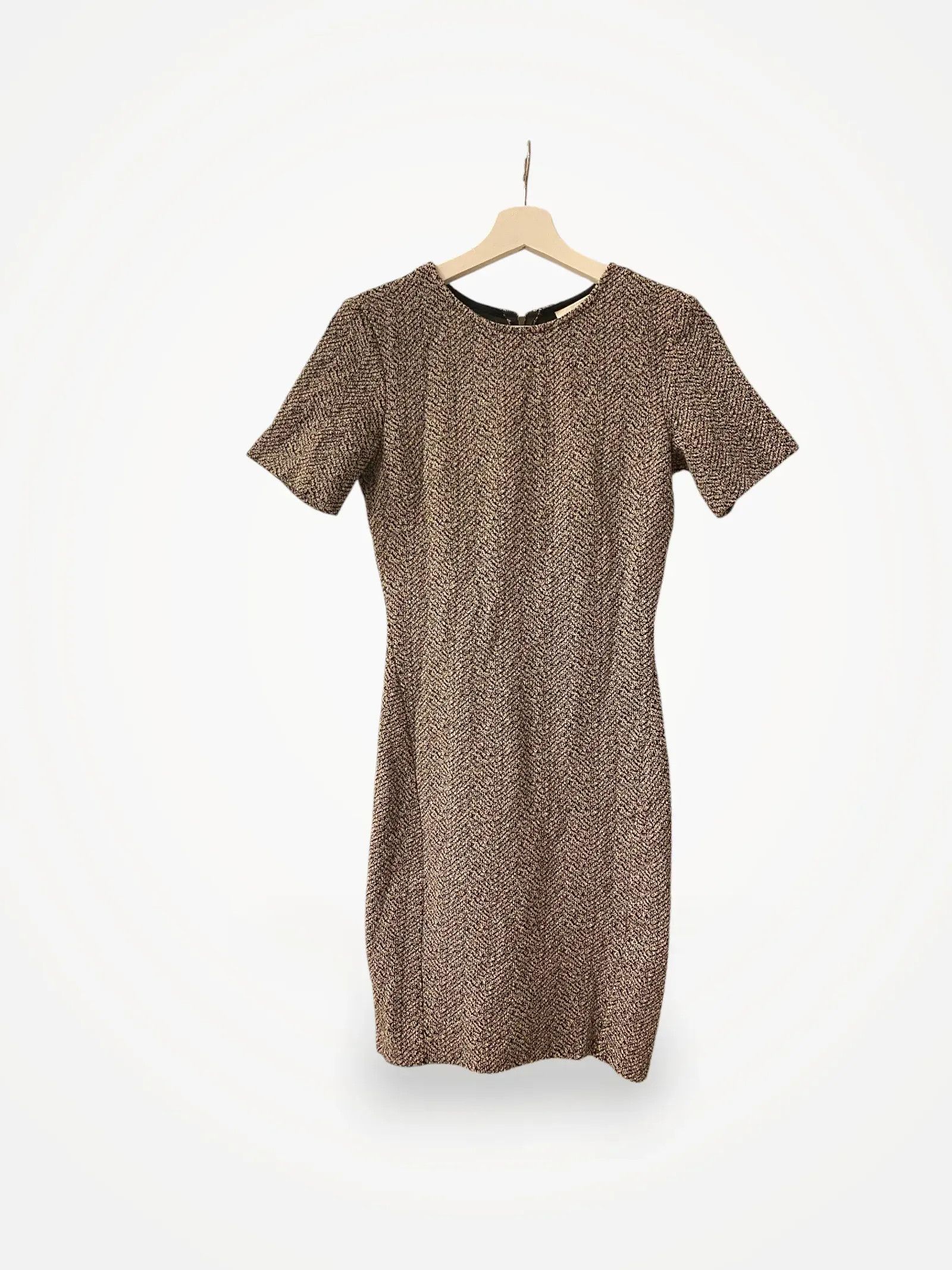 Ganni Ganni Programme Victory Dress Size S / US 4 / IT 40 - 1 Thumbnail