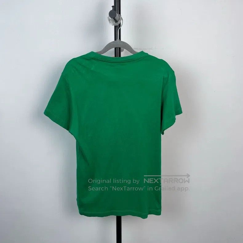 Louis Vuitton Louis Vuitton short sleeves Size US L / EU 52-54 / 3 - 2 Thumbnail