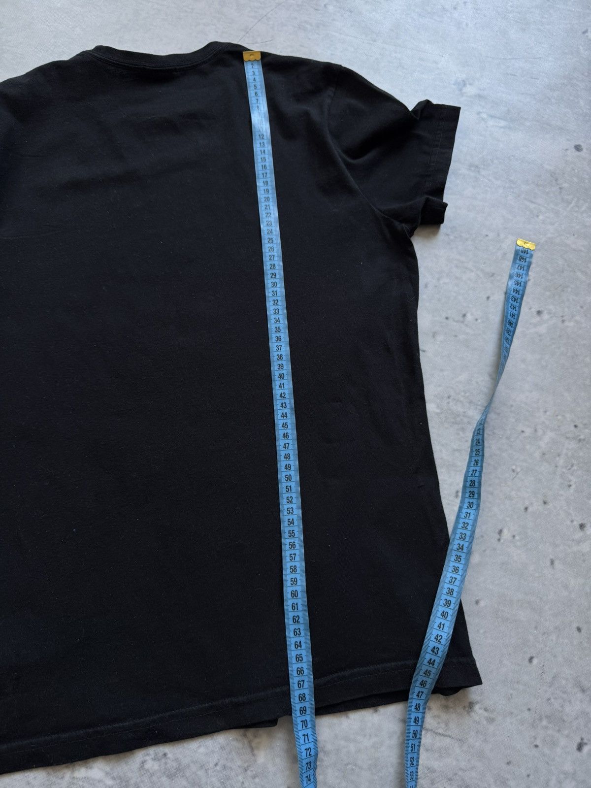 Drake Drake October Fest Very Own tee Size US S / EU 44-46 / 1 - 11 Thumbnail