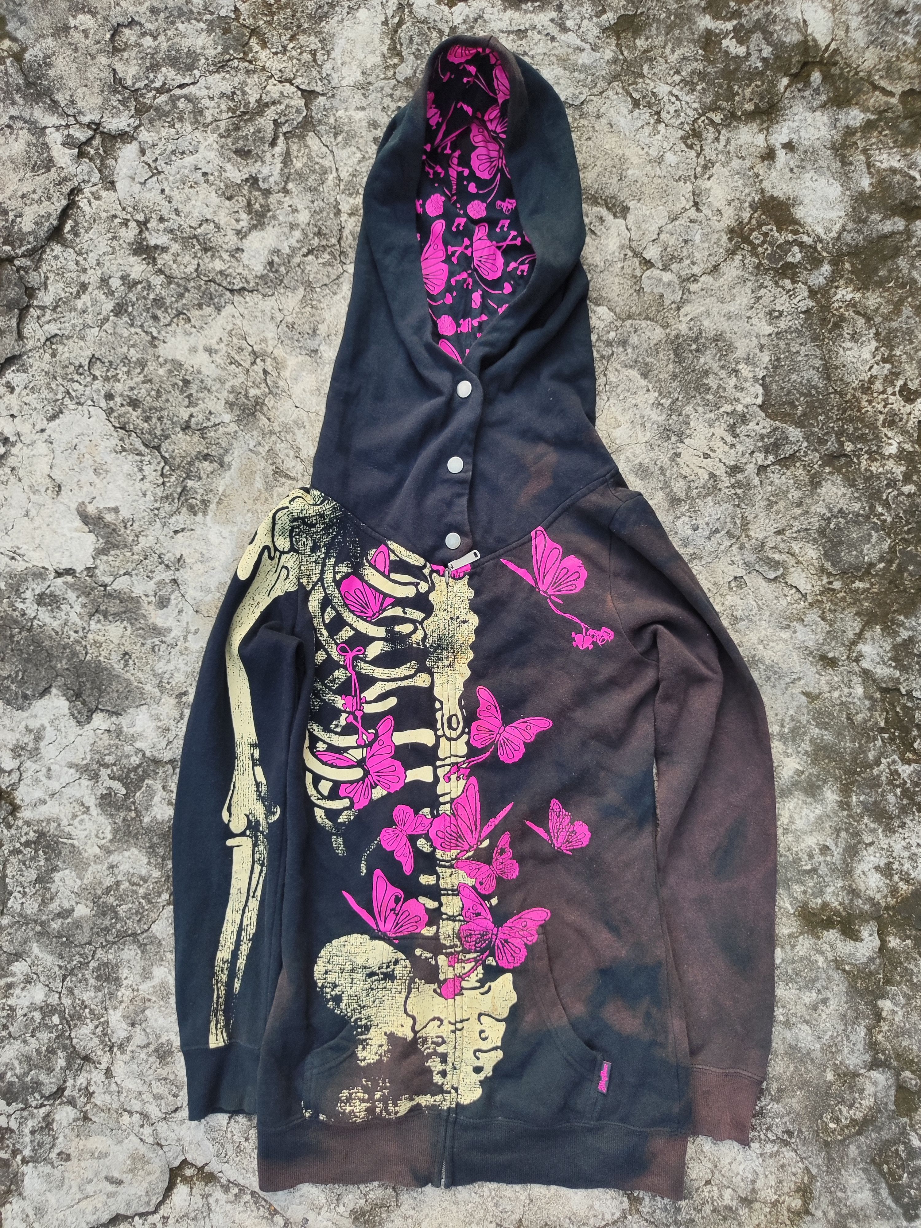 Other Abbey Dawn Hoodie Size M / US 6-8 / IT 42-44 - 1 Thumbnail