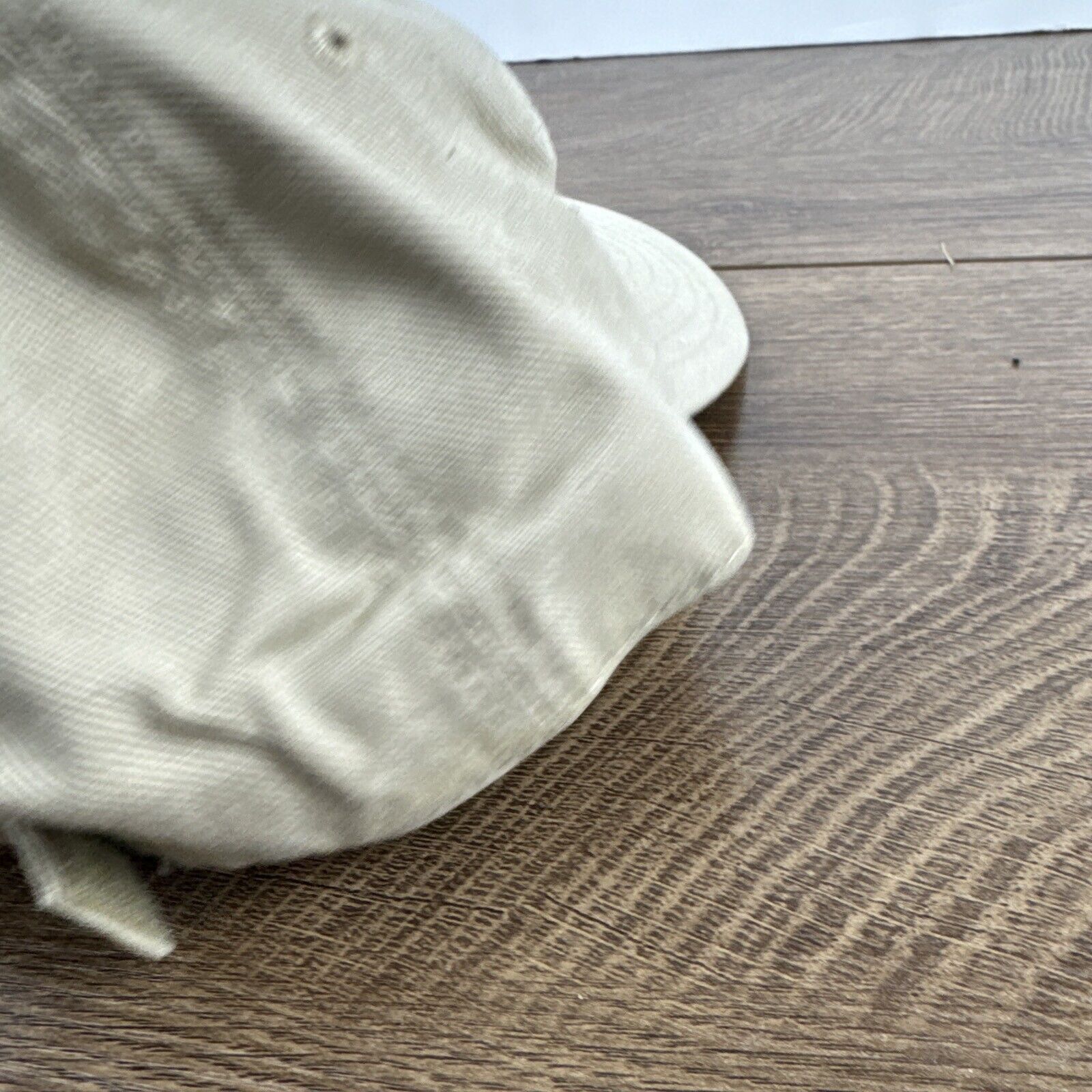 Other 95 Years Old Hat Worlds Awesome 95 Tan Brown Hat Adjustable Size ONE SIZE - 11 Thumbnail