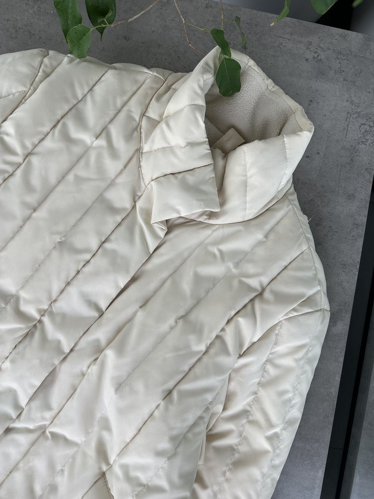 Miss Sixty Miss Sixty Jacket Size M / US 6-8 / IT 42-44 - 3 Thumbnail