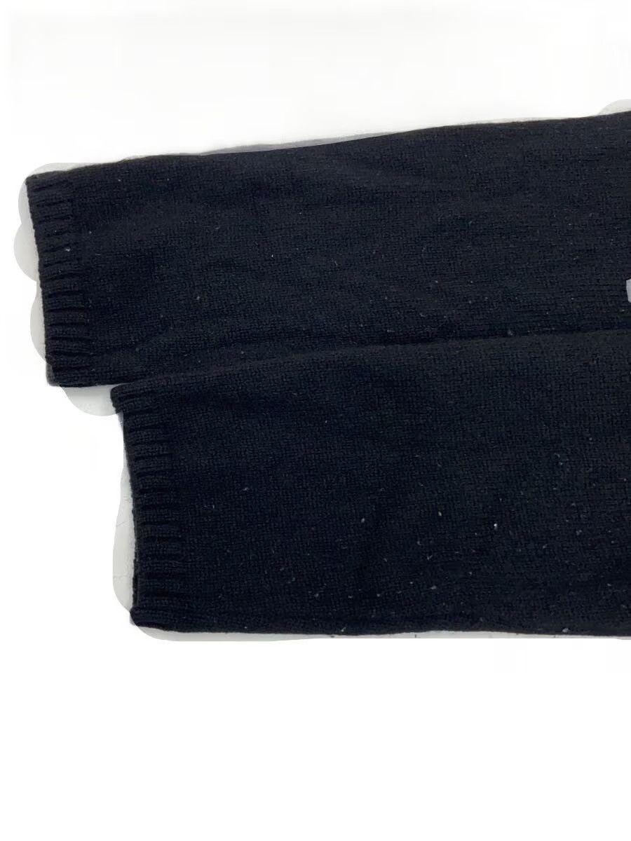 Yohji Yamamoto yohji yamamoto POUR HOMME HE-K28-983 All-over print knit Size US L / EU 52-54 / 3 - 3 Thumbnail