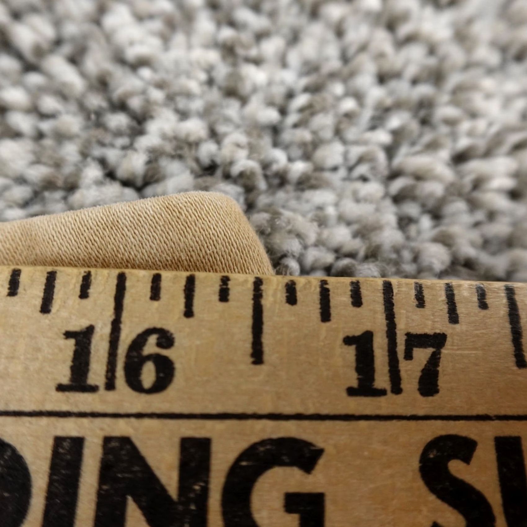 J.Crew J. CREW Pants Womens 10 Chino Flat Front Stretch Mid Rise Brown Beige Tan Comedy? Size 32" / US 10 / IT 46 - 5 Thumbnail